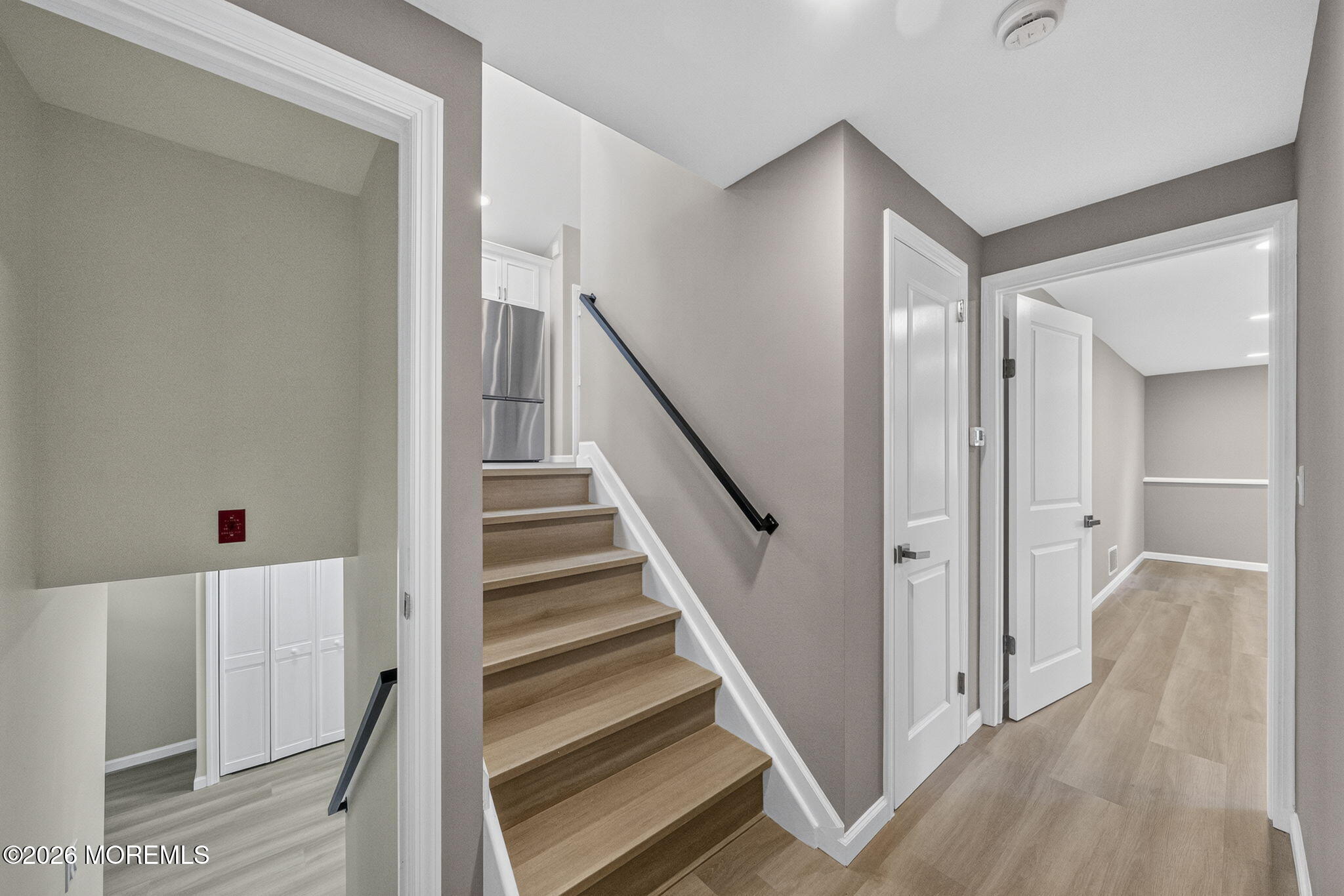 1104 Bradford Drive, Point Pleasant, NJ, 08742 image 28