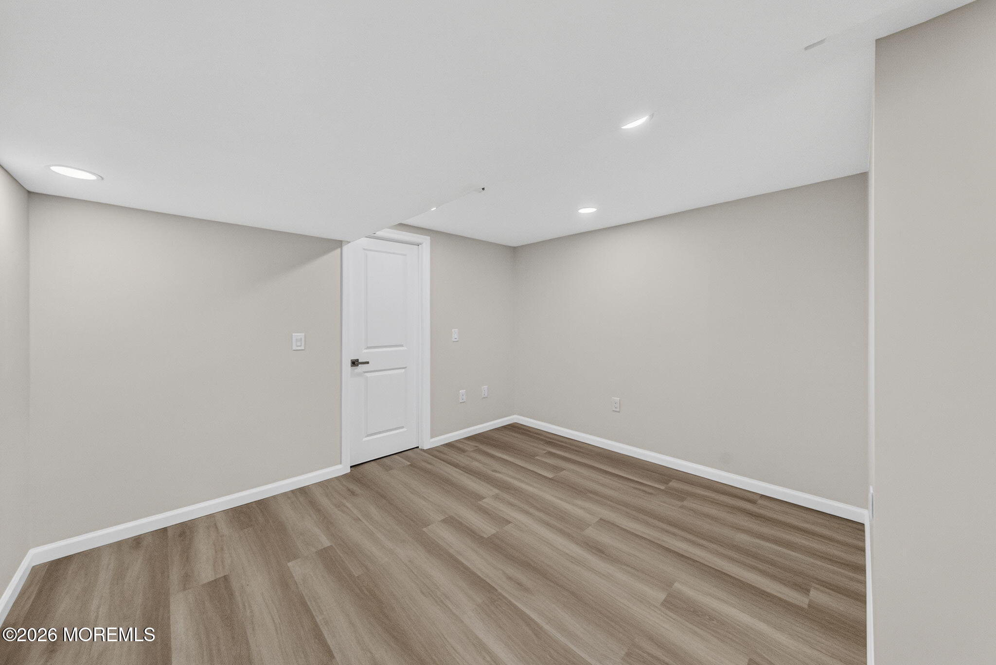 1104 Bradford Drive, Point Pleasant, NJ, 08742 image 67