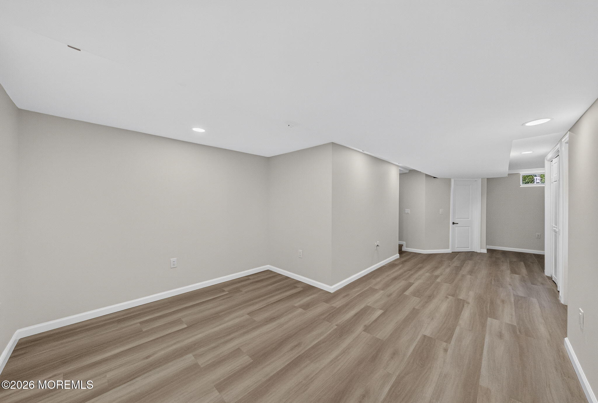 1104 Bradford Drive, Point Pleasant, NJ, 08742 image 65