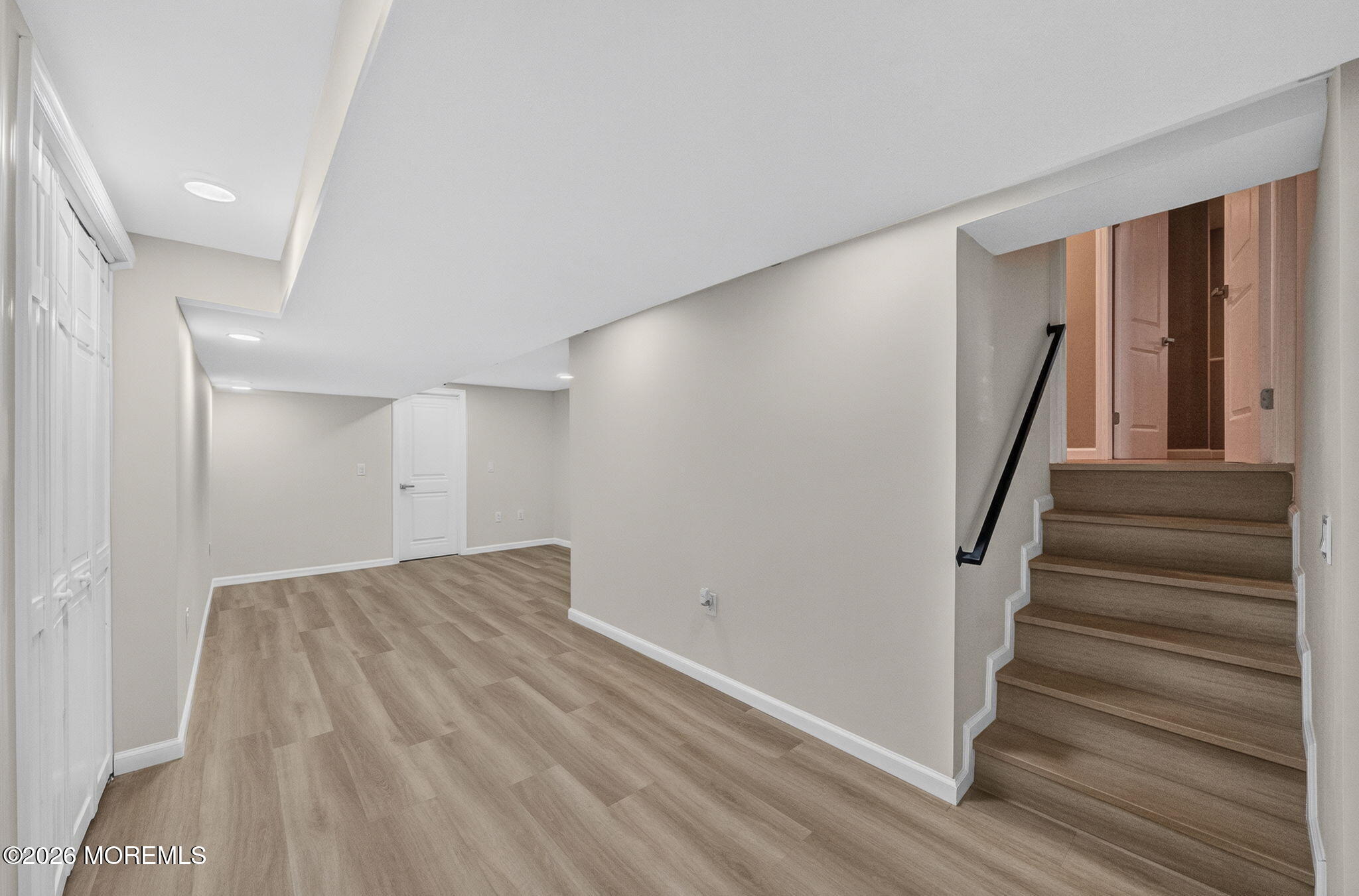 1104 Bradford Drive, Point Pleasant, NJ, 08742 image 63