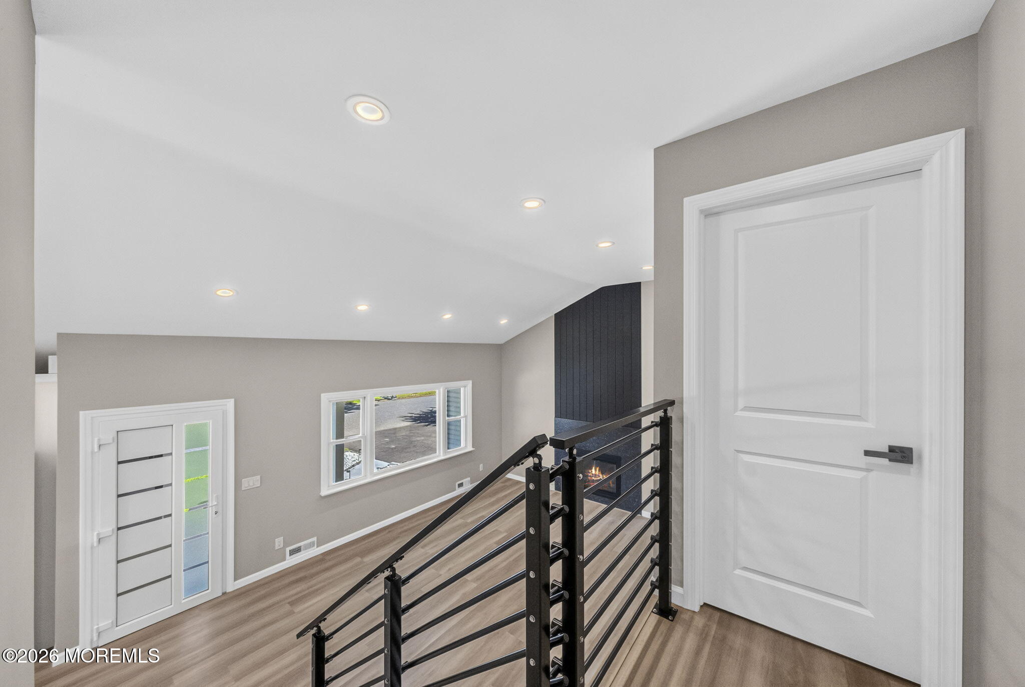 1104 Bradford Drive, Point Pleasant, NJ, 08742 image 36