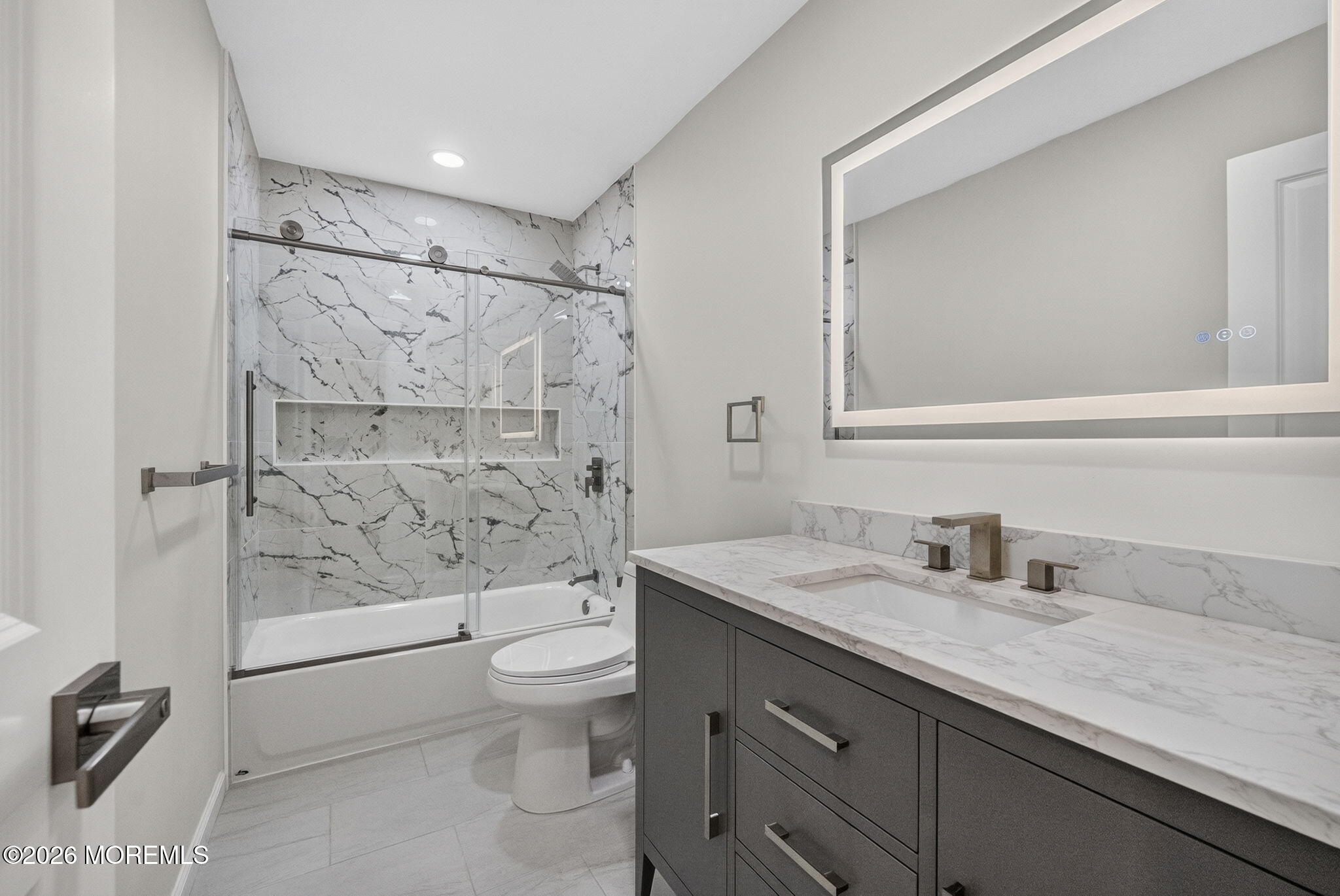 1104 Bradford Drive, Point Pleasant, NJ, 08742 image 42