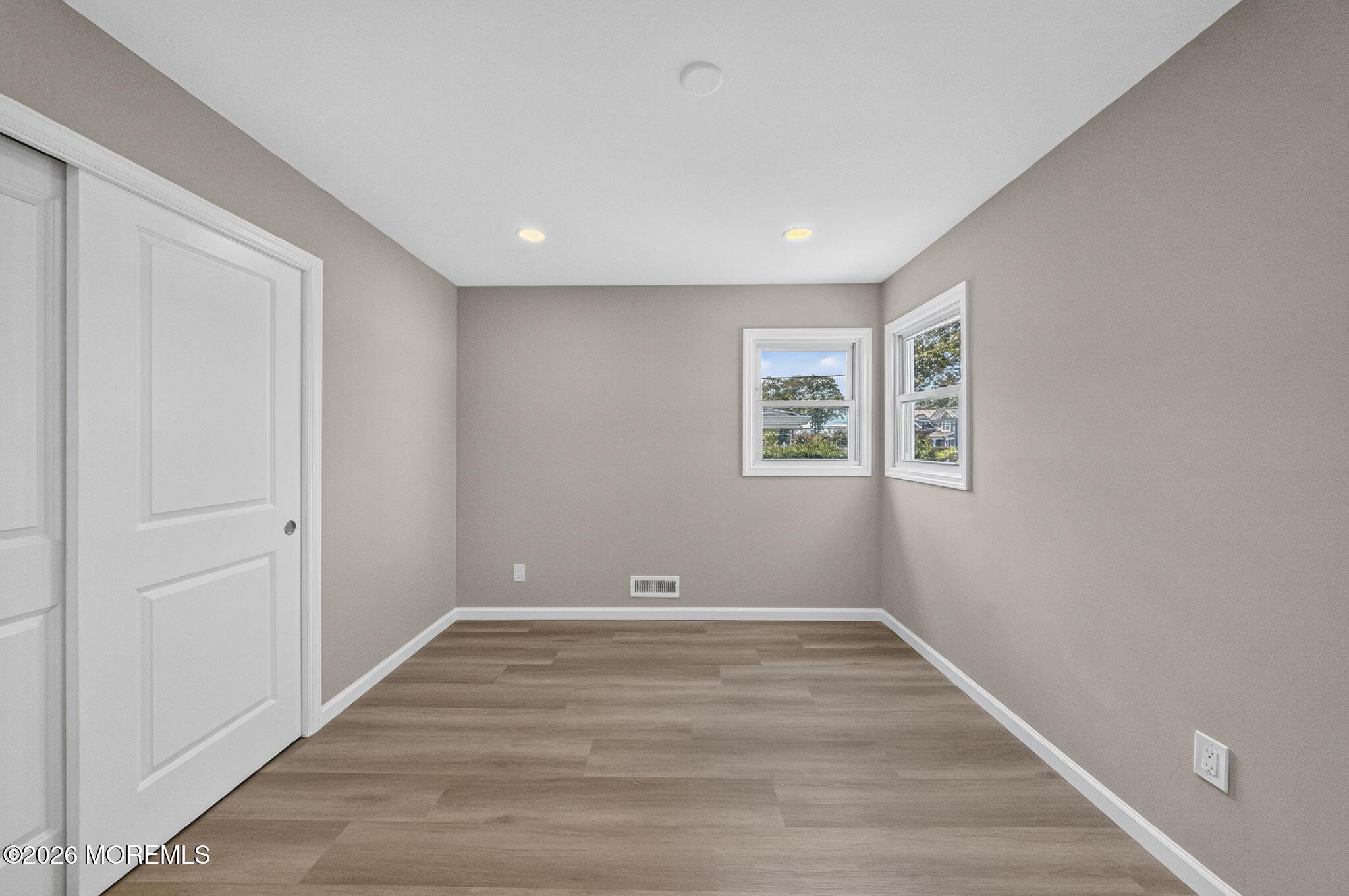 1104 Bradford Drive, Point Pleasant, NJ, 08742 image 38
