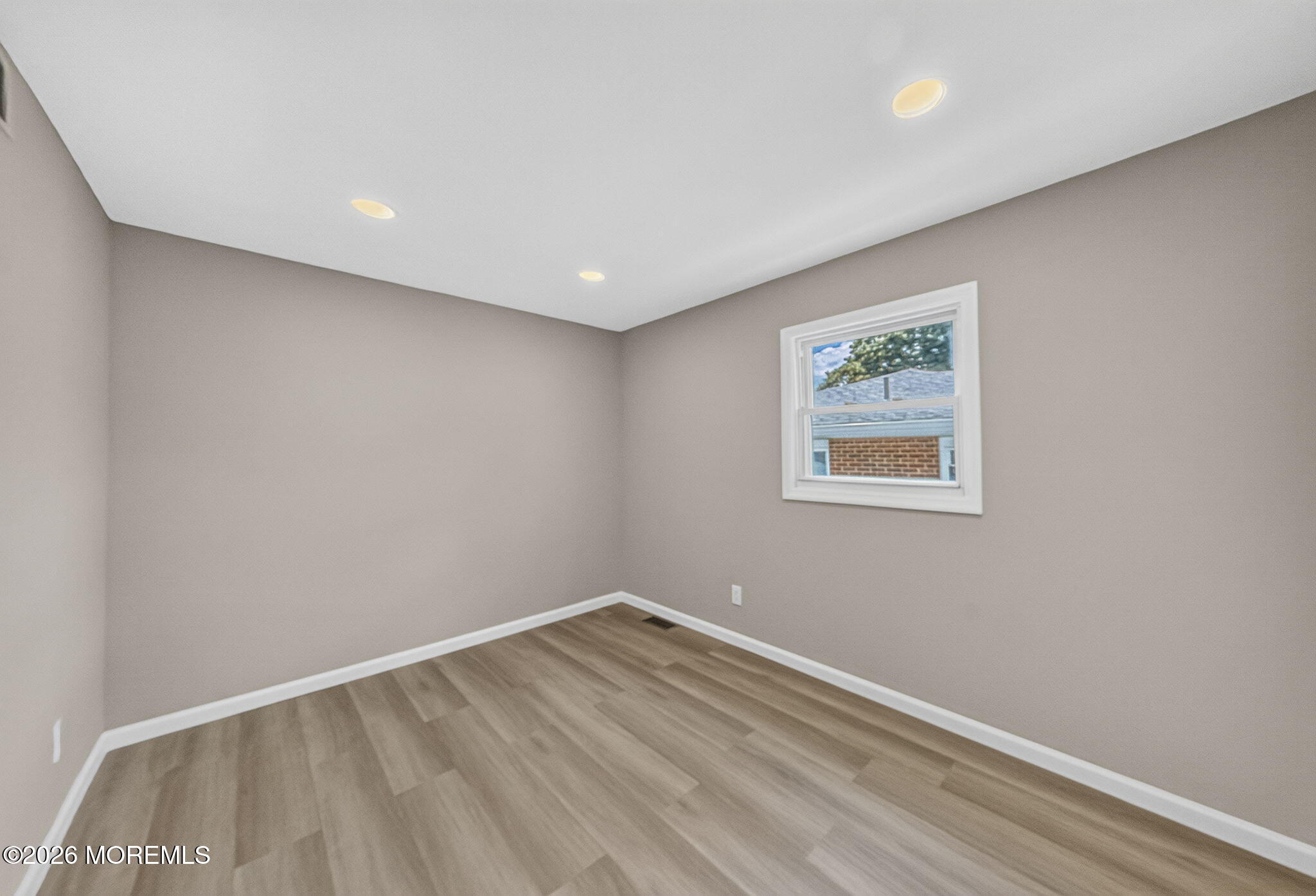 1104 Bradford Drive, Point Pleasant, NJ, 08742 image 41