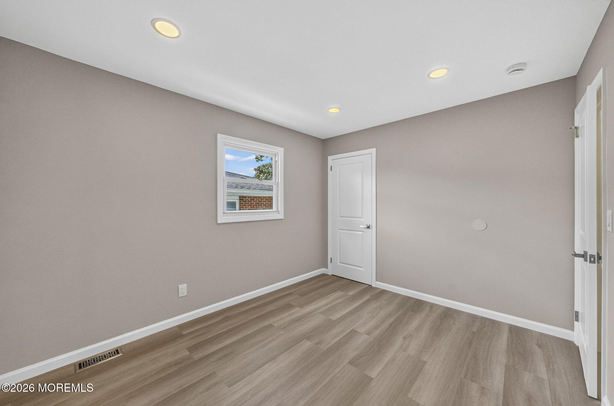 1104 Bradford Drive, Point Pleasant, NJ, 08742 image 40
