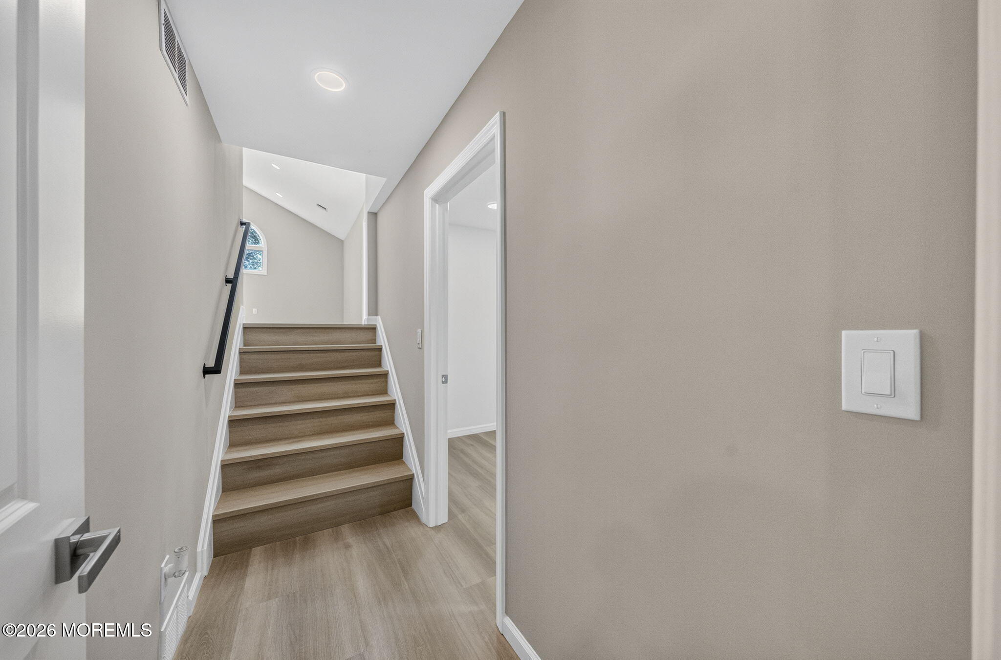 1104 Bradford Drive, Point Pleasant, NJ, 08742 image 43