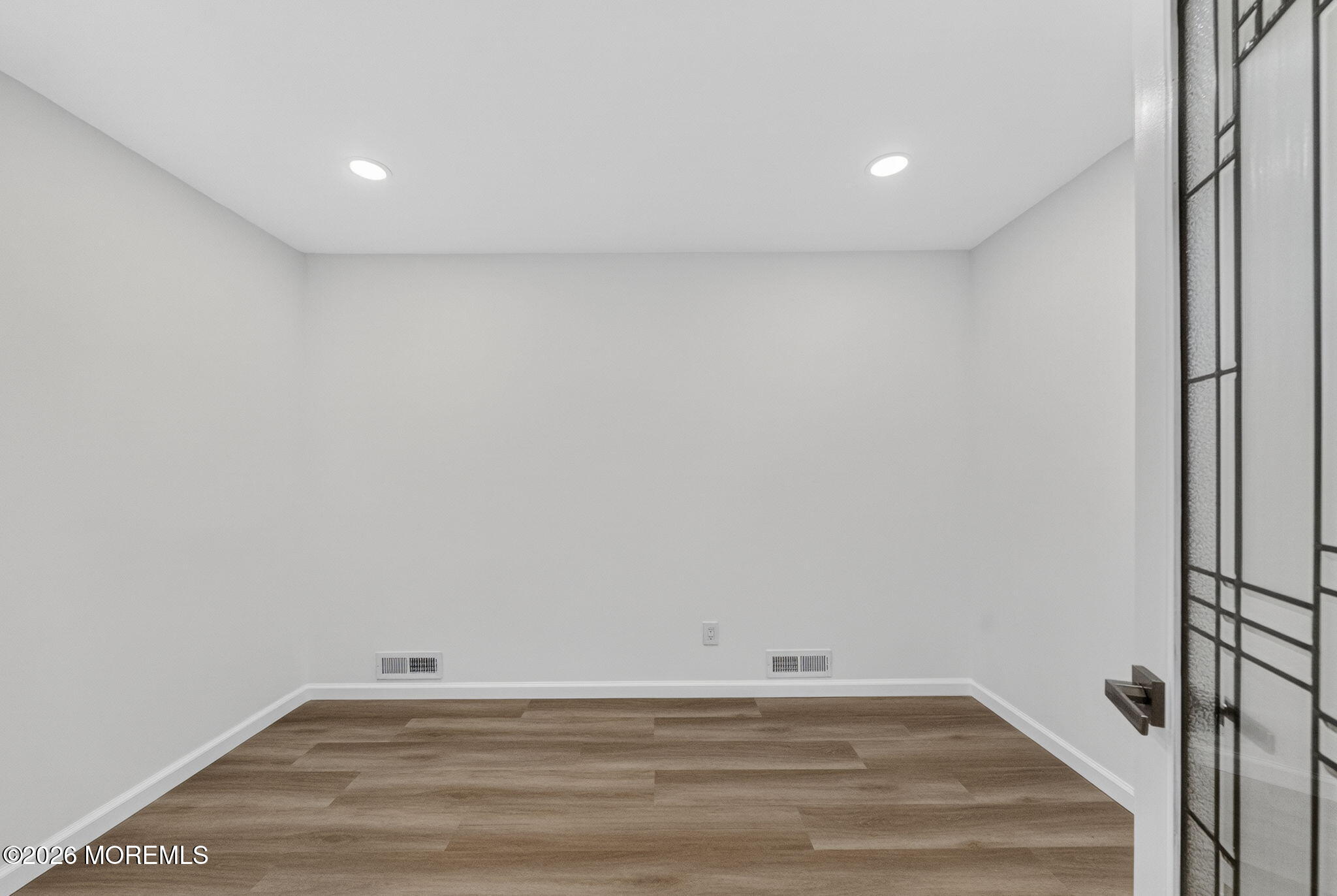 1104 Bradford Drive, Point Pleasant, NJ, 08742 image 45