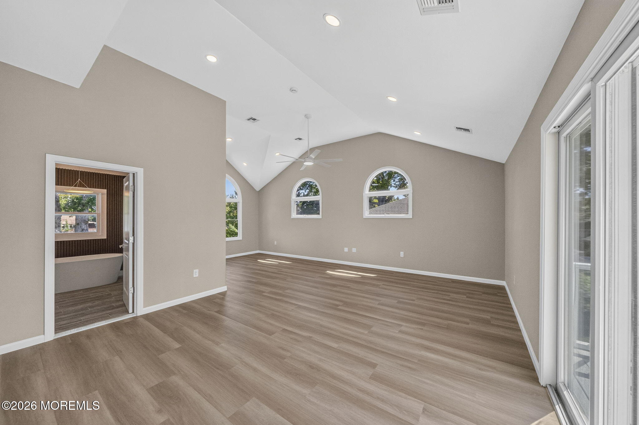 1104 Bradford Drive, Point Pleasant, NJ, 08742 image 46