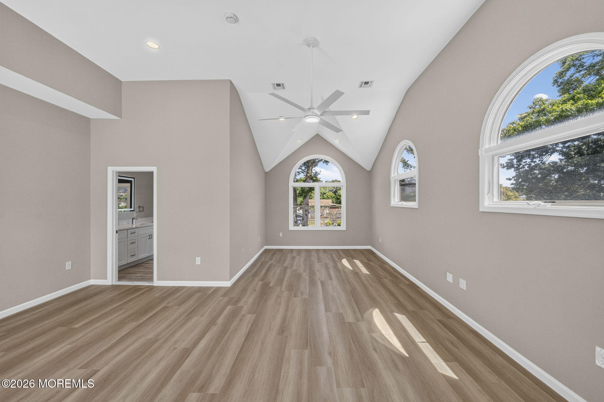 1104 Bradford Drive, Point Pleasant, NJ, 08742 image 48