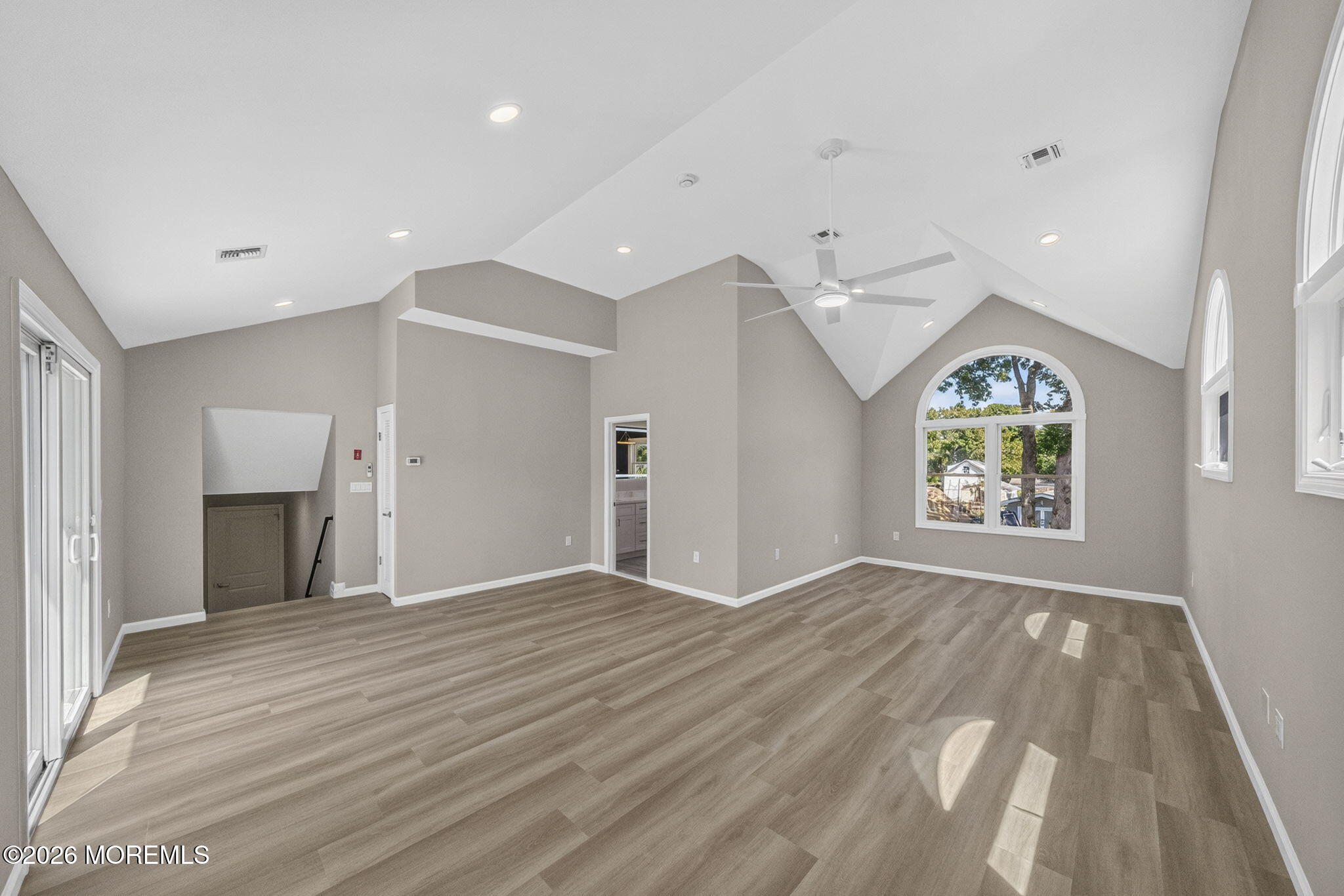 1104 Bradford Drive, Point Pleasant, NJ, 08742 image 49