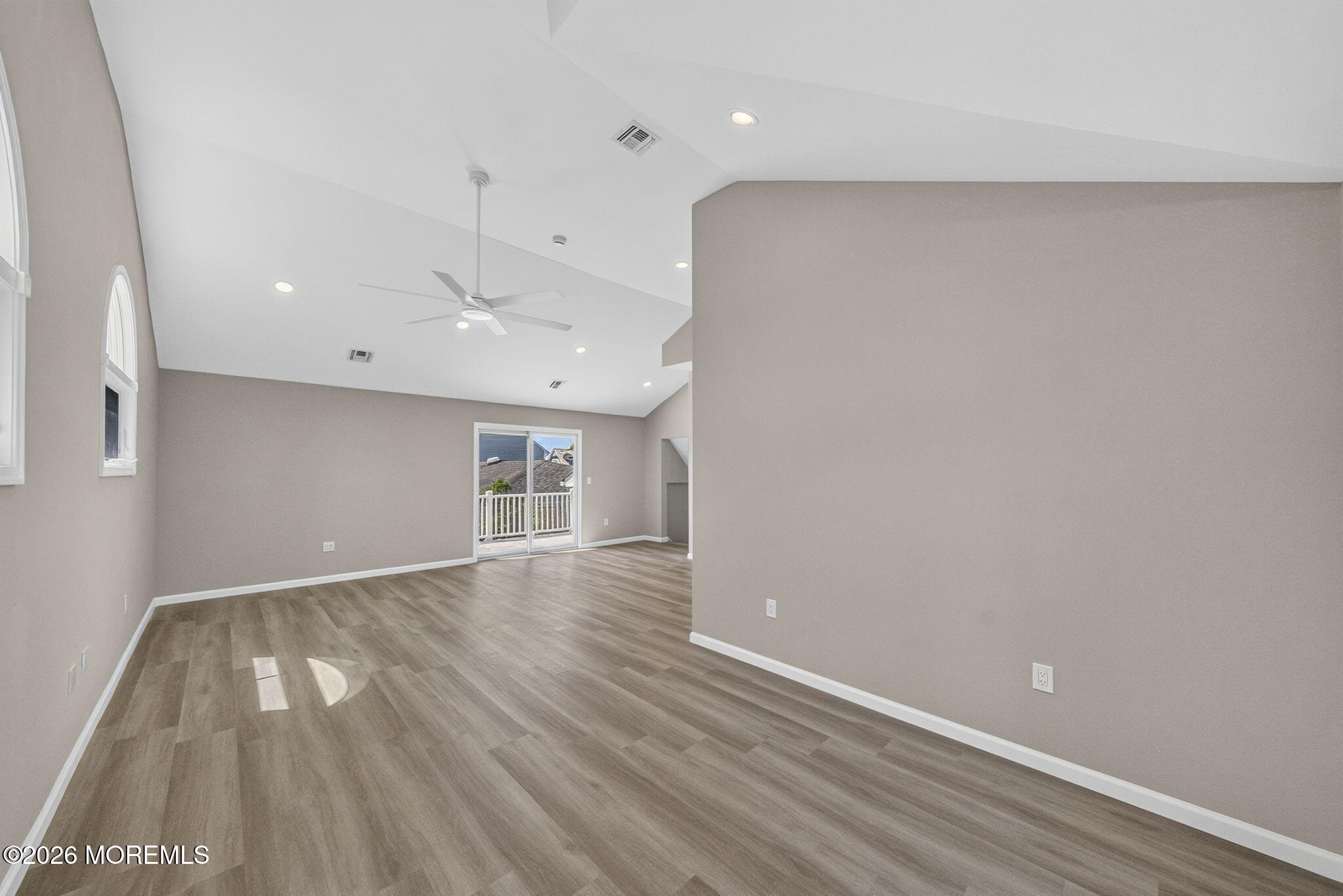 1104 Bradford Drive, Point Pleasant, NJ, 08742 image 50