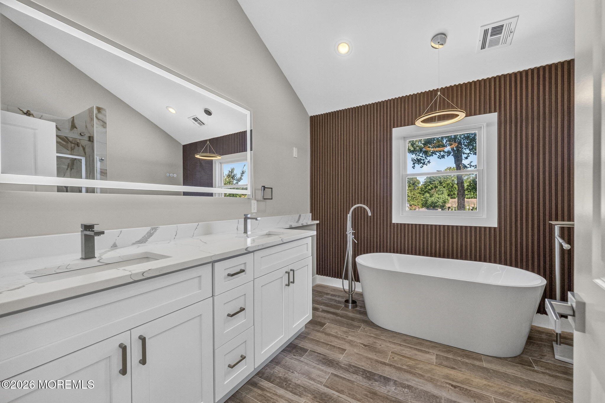 1104 Bradford Drive, Point Pleasant, NJ, 08742 image 53