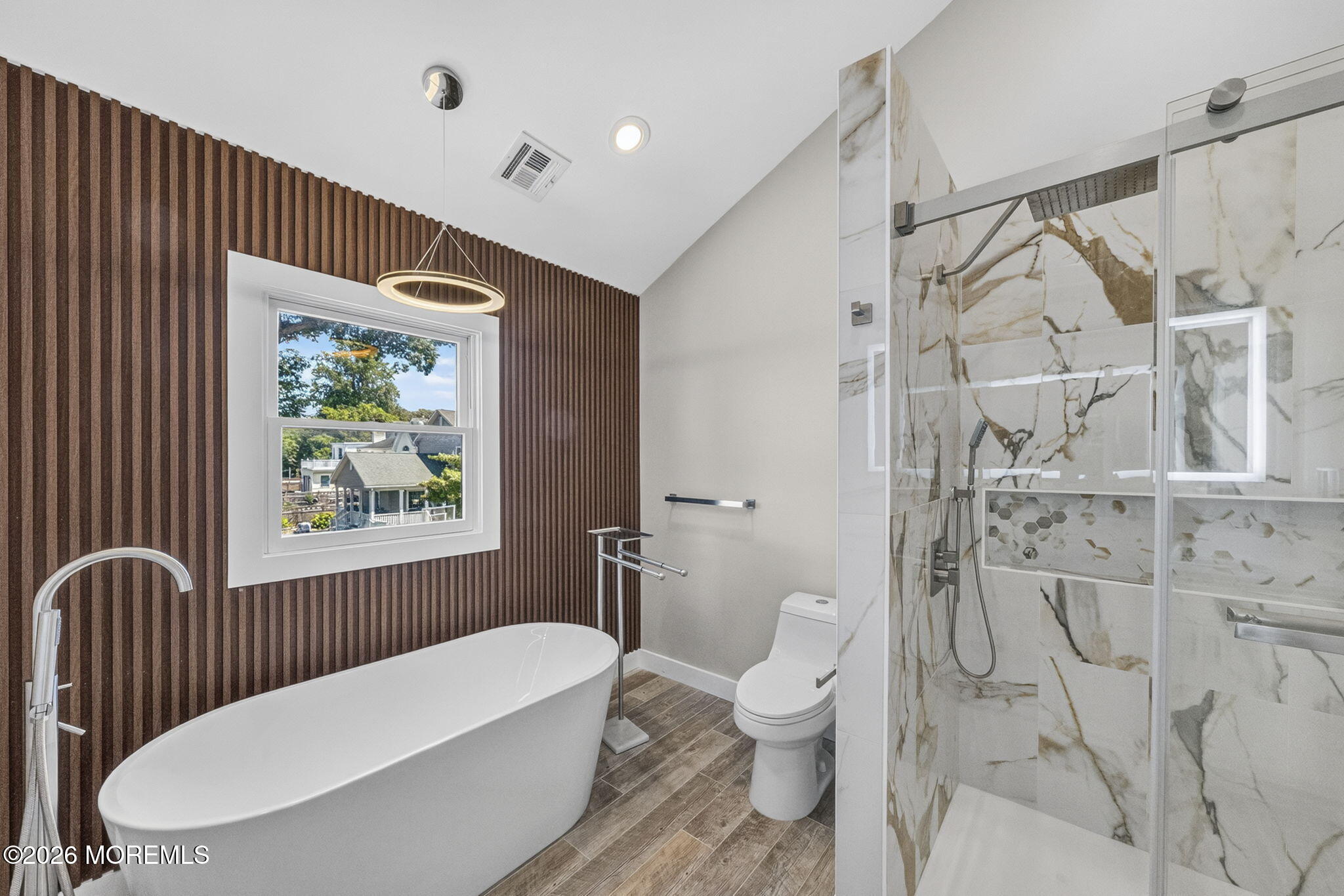 1104 Bradford Drive, Point Pleasant, NJ, 08742 image 55