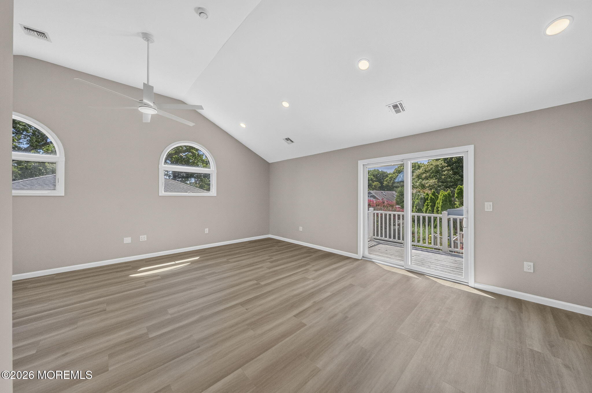 1104 Bradford Drive, Point Pleasant, NJ, 08742 image 52