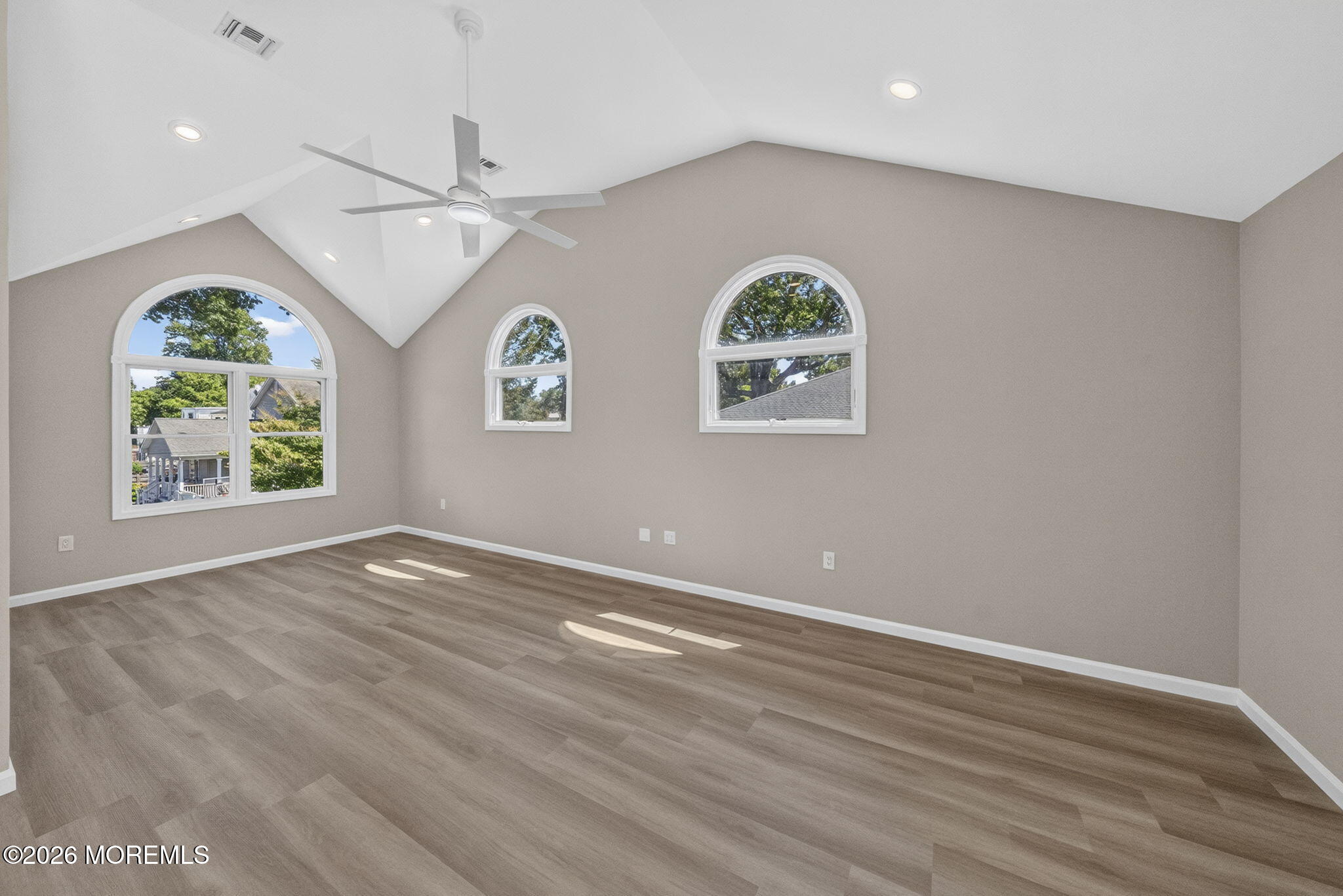 1104 Bradford Drive, Point Pleasant, NJ, 08742 image 51