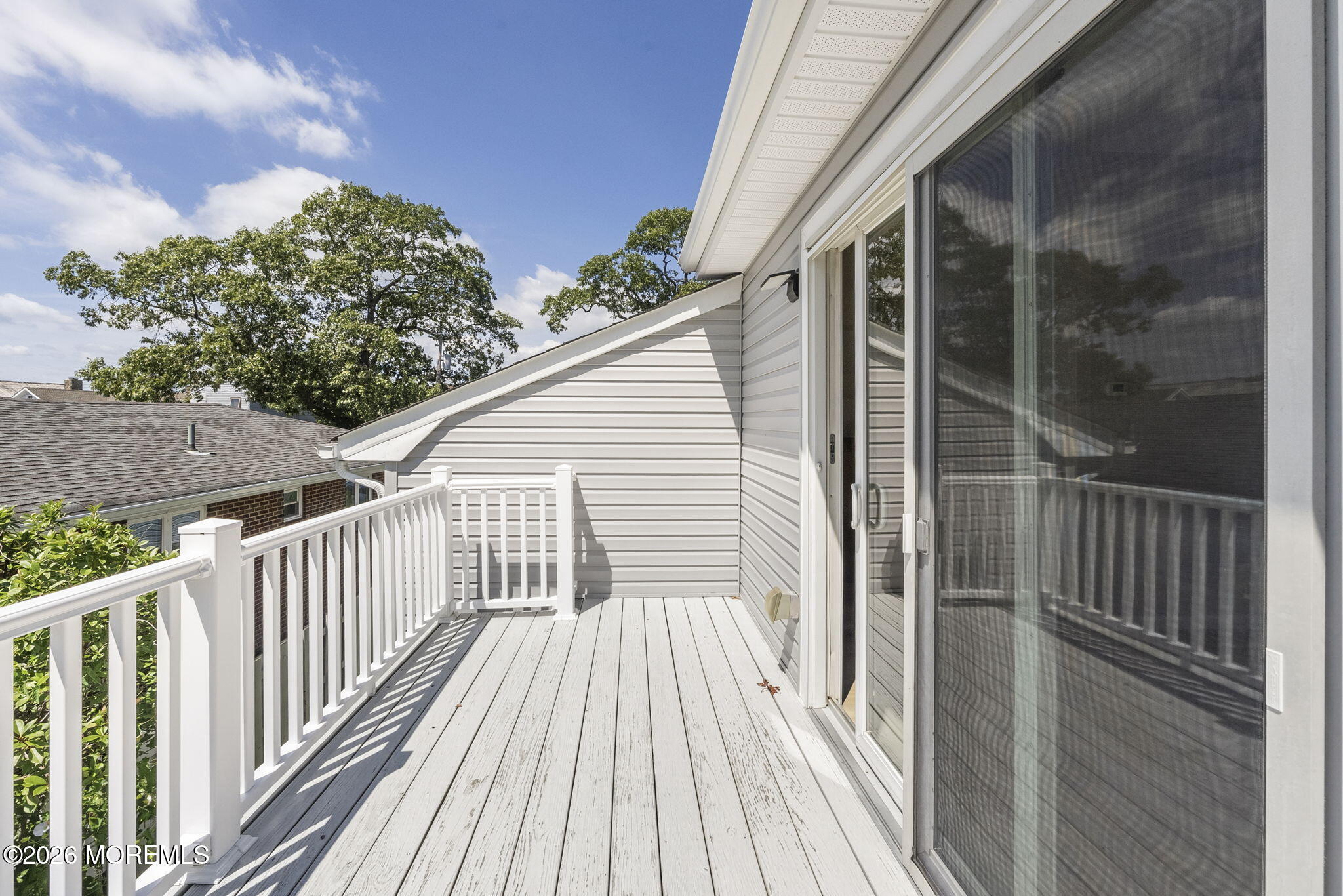 1104 Bradford Drive, Point Pleasant, NJ, 08742 image 56