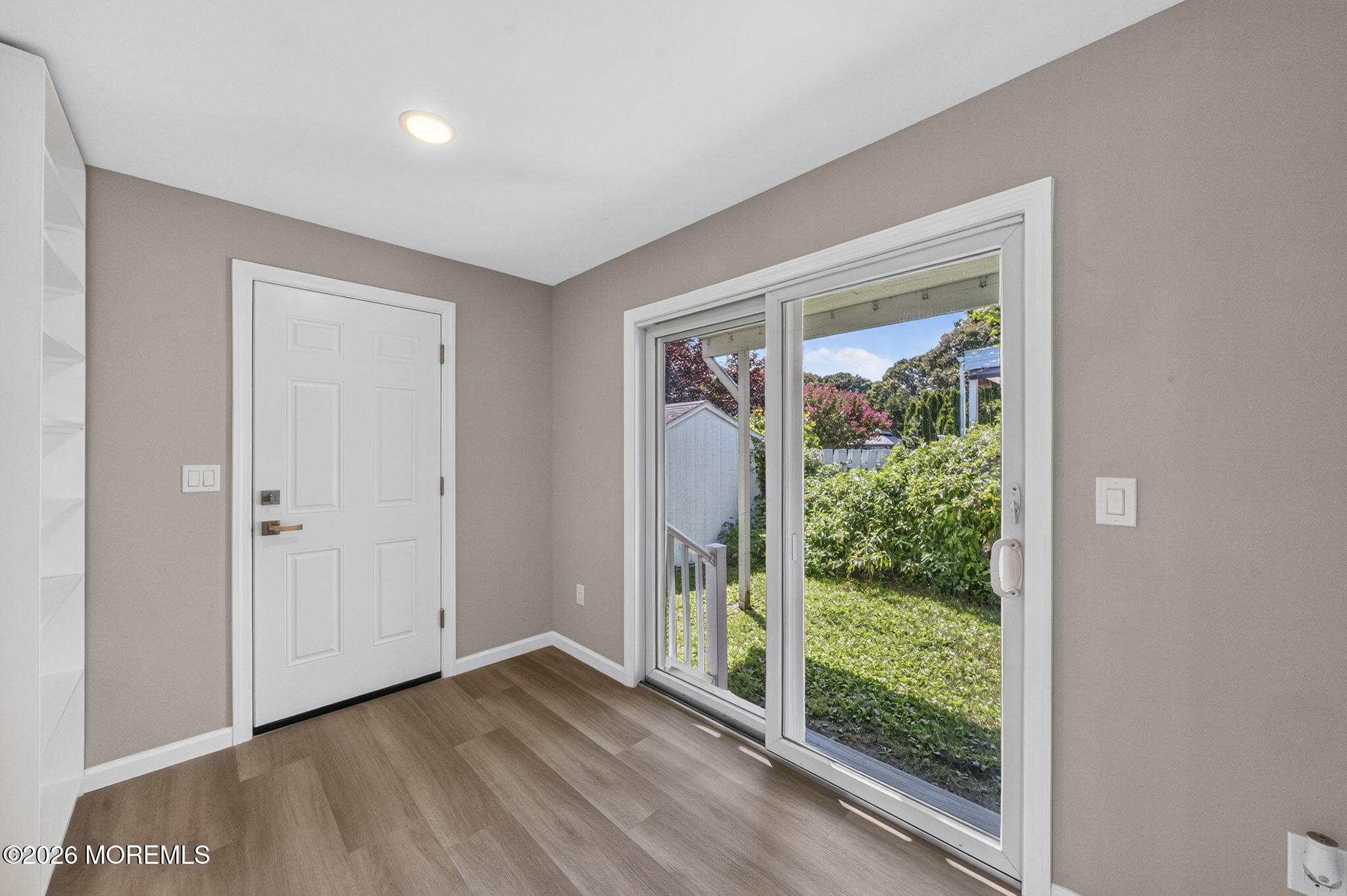 1104 Bradford Drive, Point Pleasant, NJ, 08742 image 61