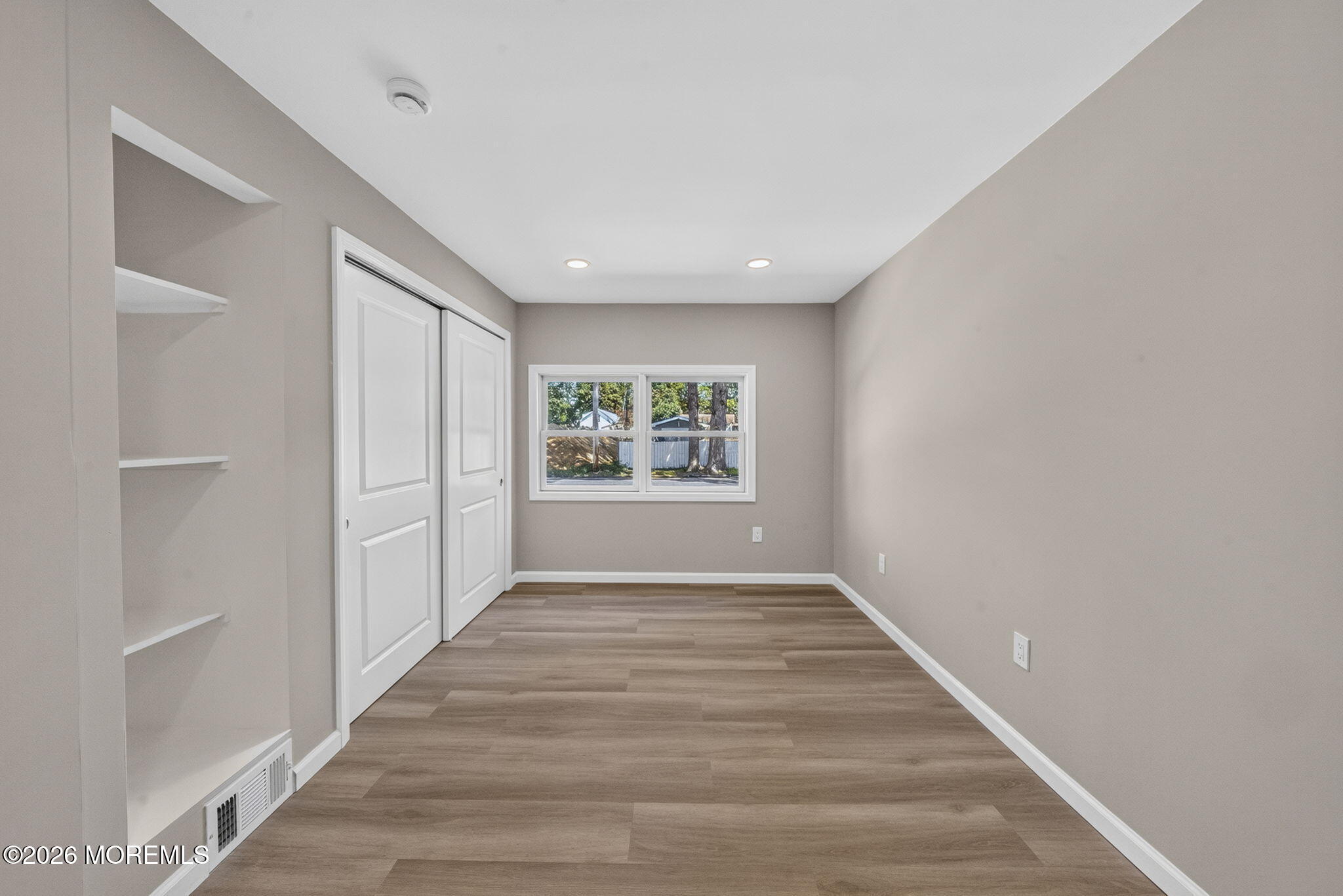 1104 Bradford Drive, Point Pleasant, NJ, 08742 image 60