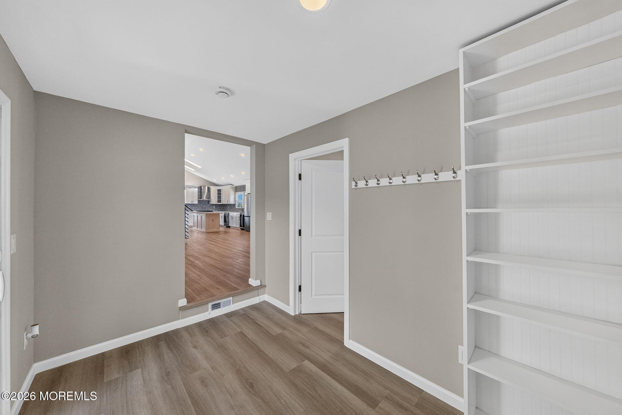 1104 Bradford Drive, Point Pleasant, NJ, 08742 image 58