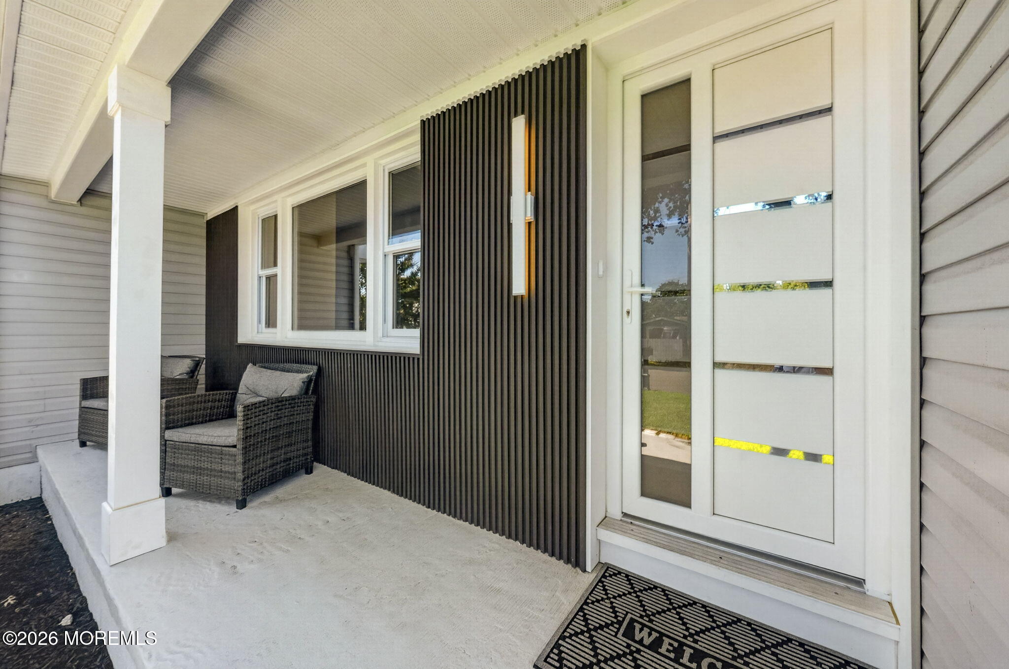 1104 Bradford Drive, Point Pleasant, NJ, 08742 image 13