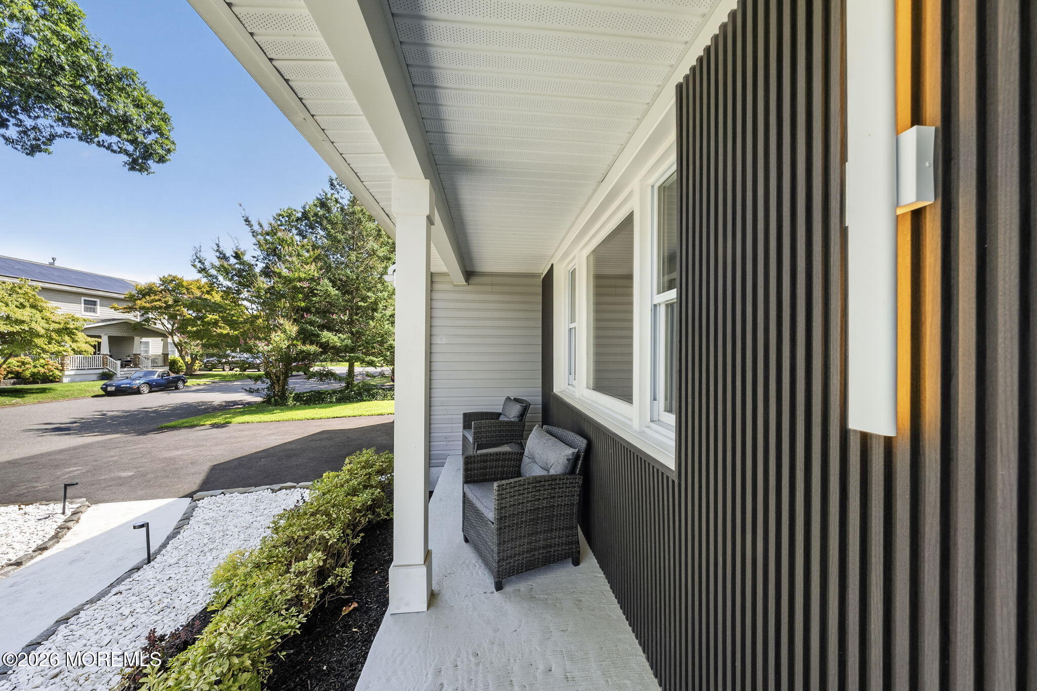 1104 Bradford Drive, Point Pleasant, NJ, 08742 image 12