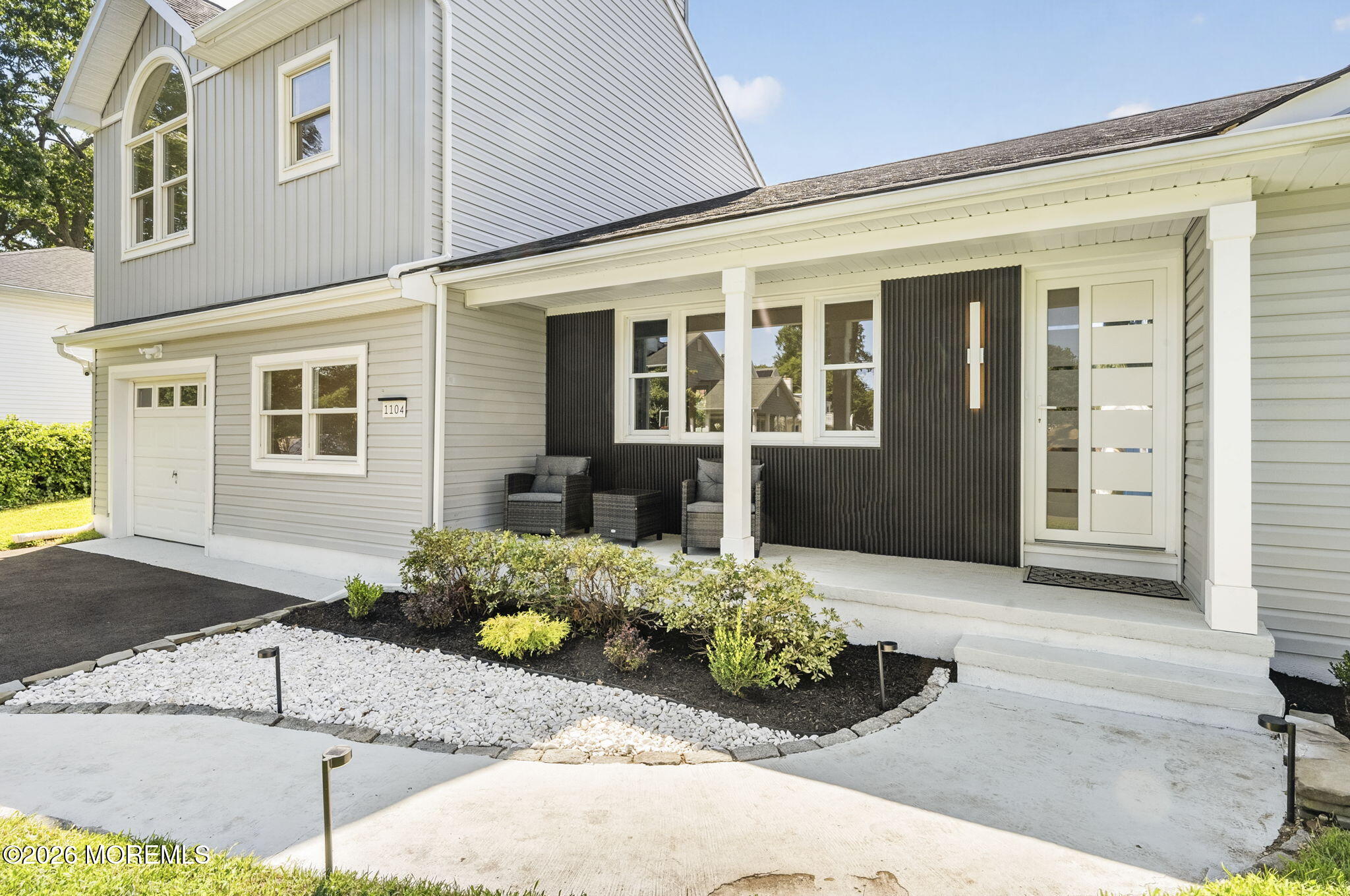 1104 Bradford Drive, Point Pleasant, NJ, 08742 image 11