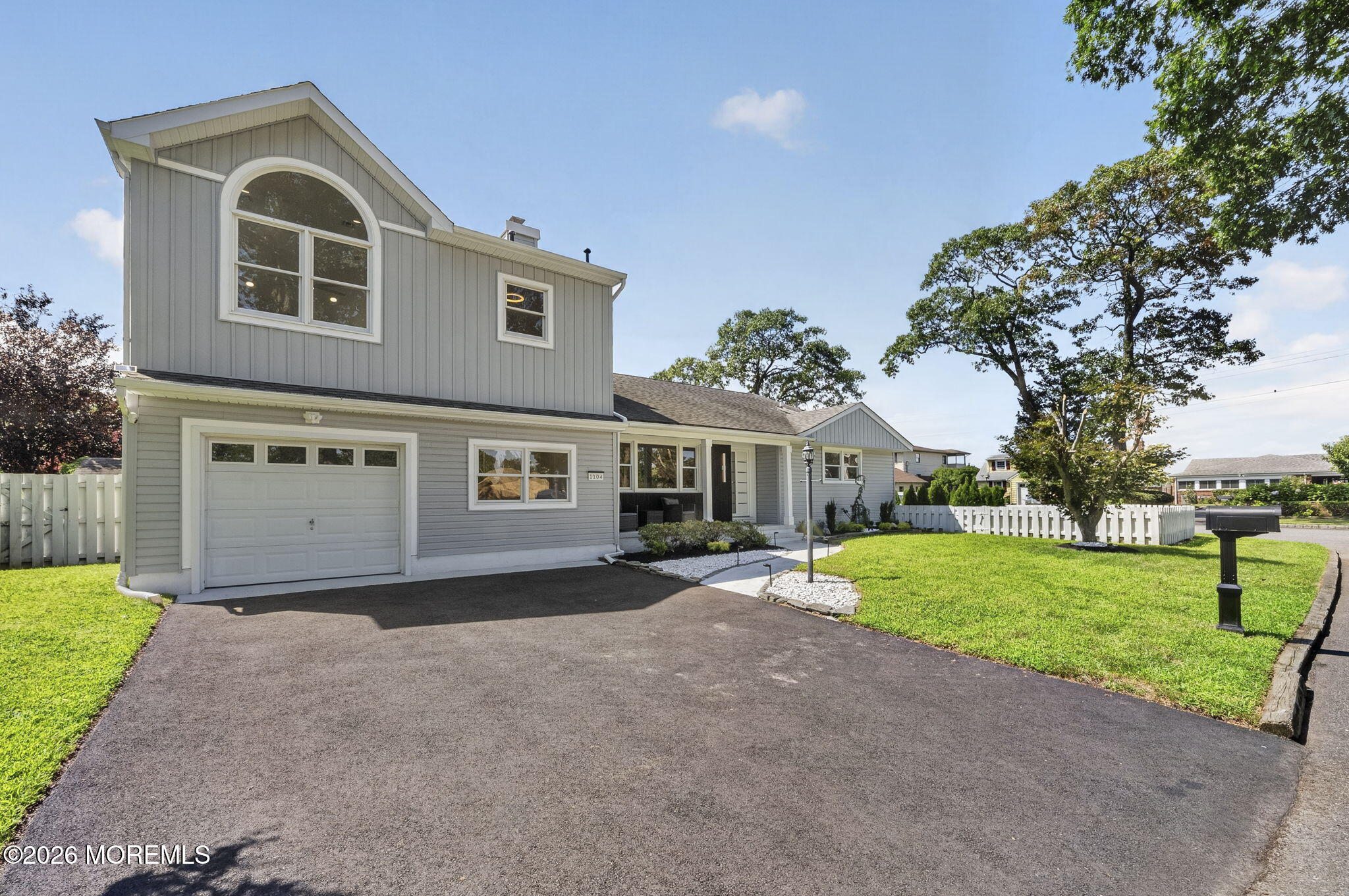 1104 Bradford Drive, Point Pleasant, NJ, 08742 image 10