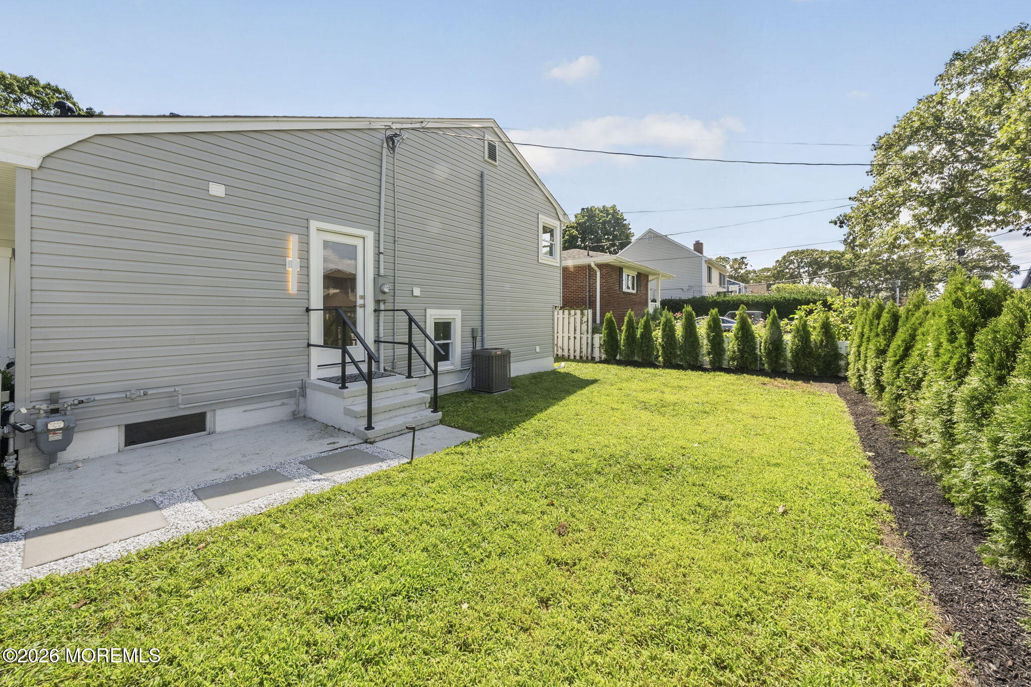 1104 Bradford Drive, Point Pleasant, NJ, 08742 image 73