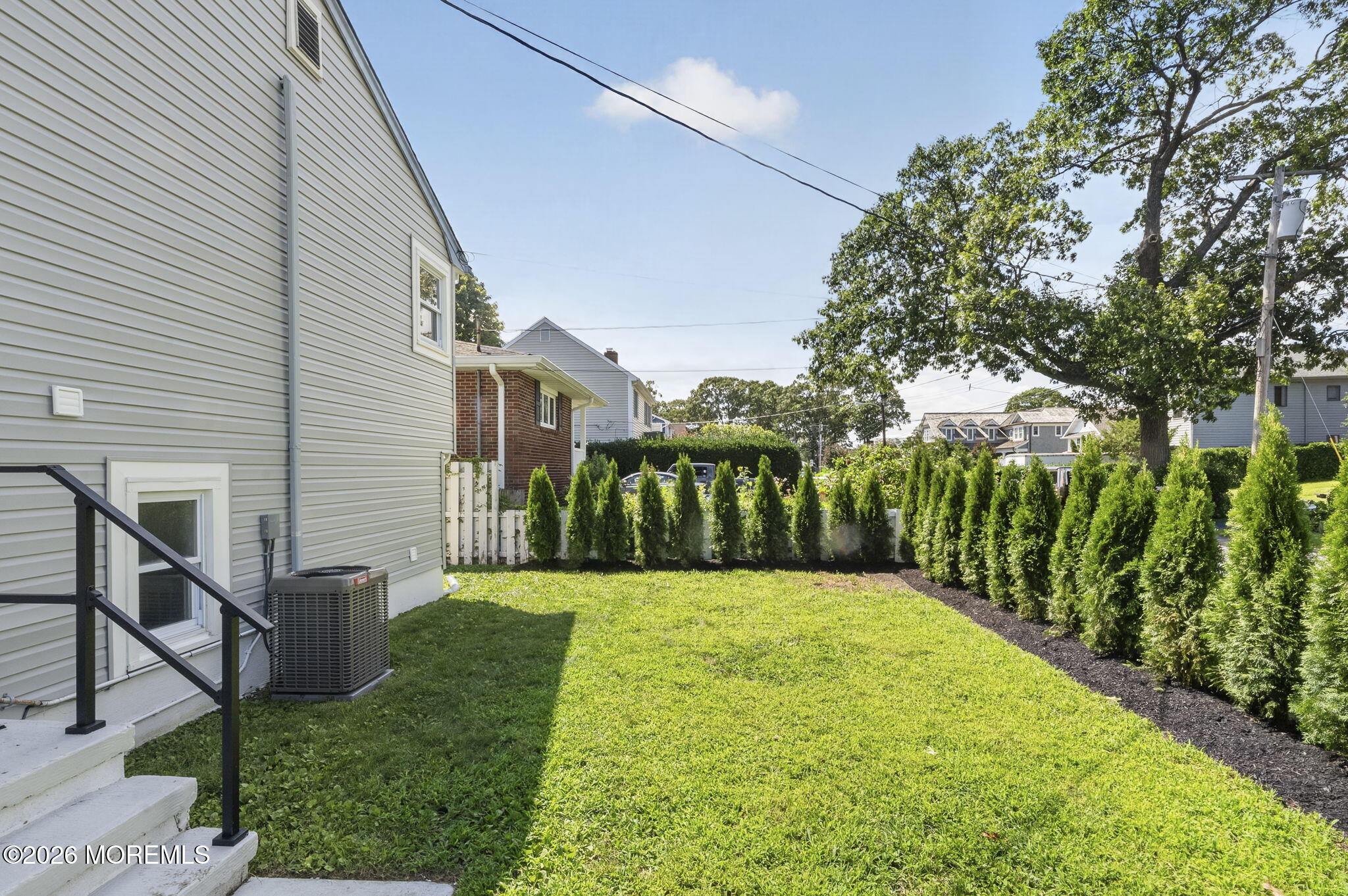 1104 Bradford Drive, Point Pleasant, NJ, 08742 image 75