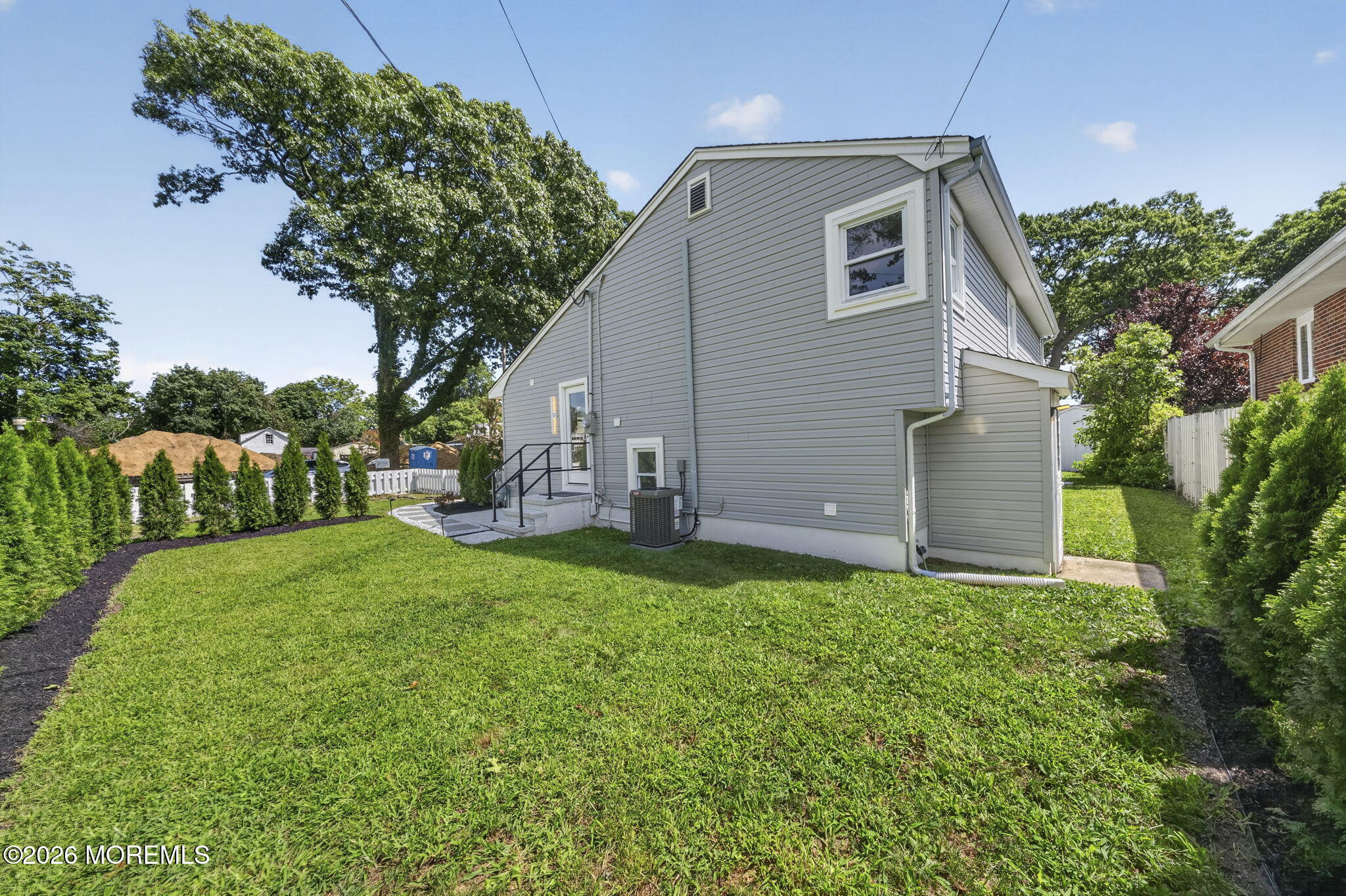 1104 Bradford Drive, Point Pleasant, NJ, 08742 image 76