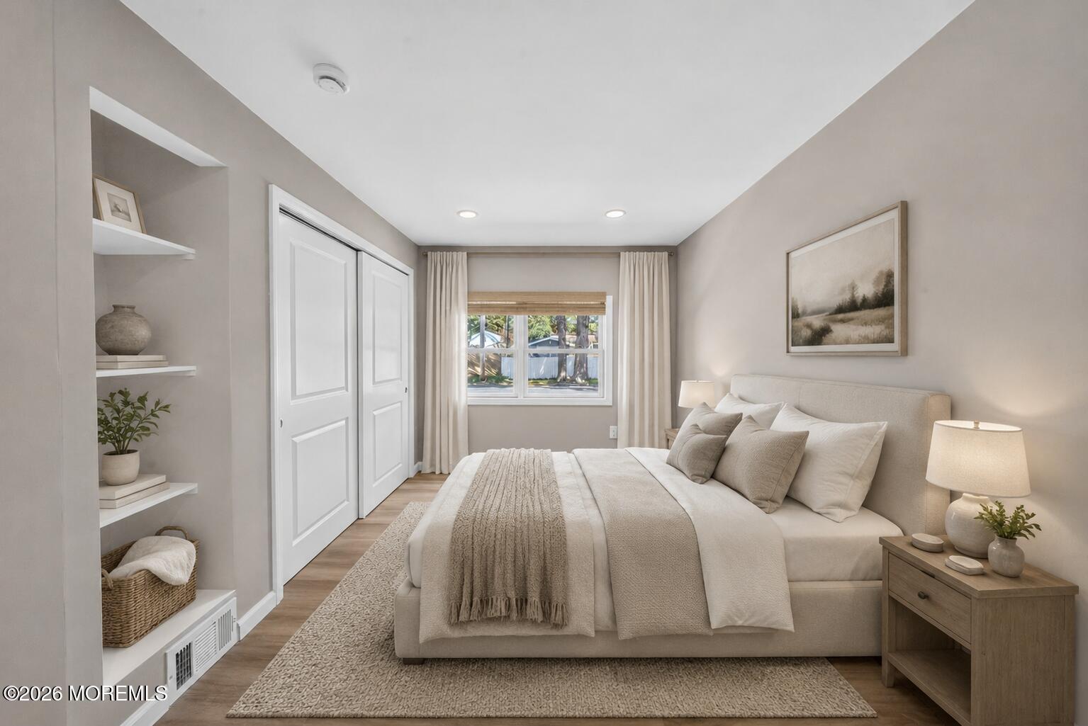 1104 Bradford Drive, Point Pleasant, NJ, 08742 image 59