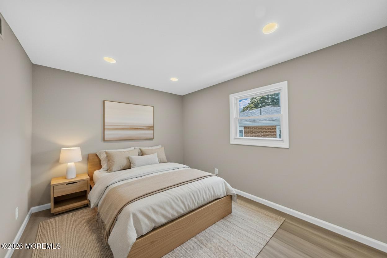 1104 Bradford Drive, Point Pleasant, NJ, 08742 image 39