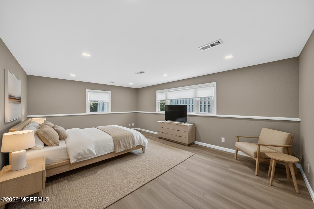 1104 Bradford Drive, Point Pleasant, NJ, 08742 image 32