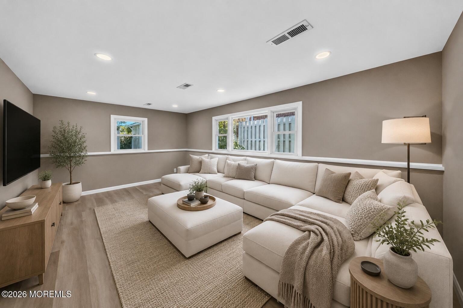 1104 Bradford Drive, Point Pleasant, NJ, 08742 image 29