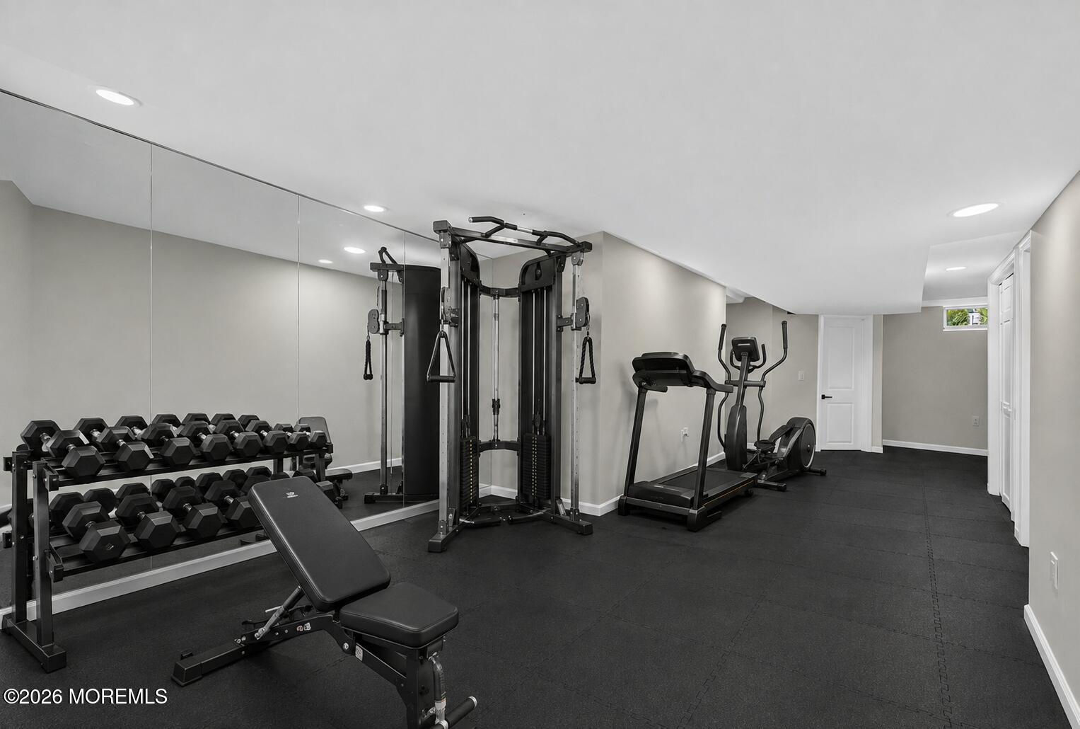 1104 Bradford Drive, Point Pleasant, NJ, 08742 image 64