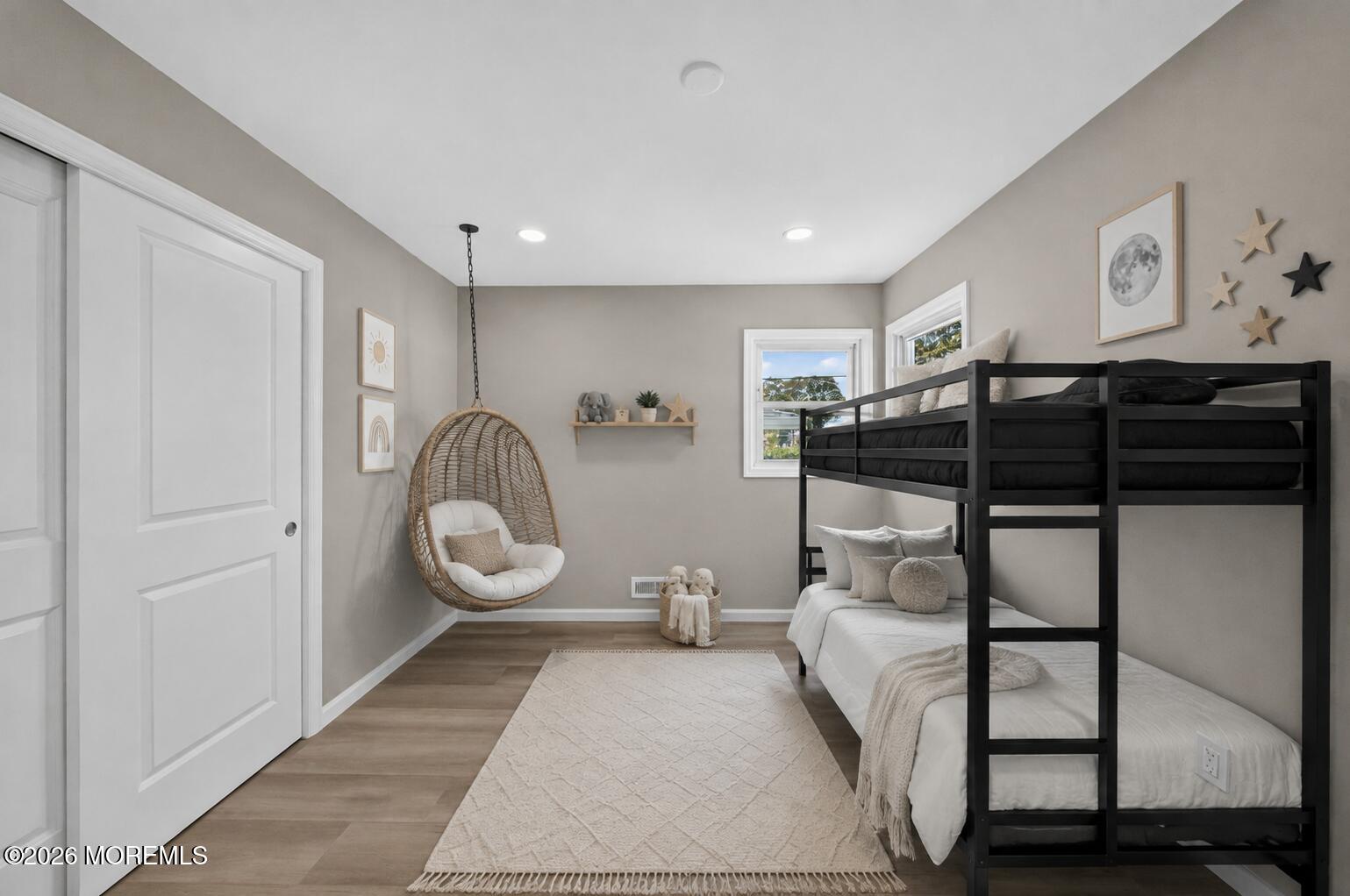 1104 Bradford Drive, Point Pleasant, NJ, 08742 image 37