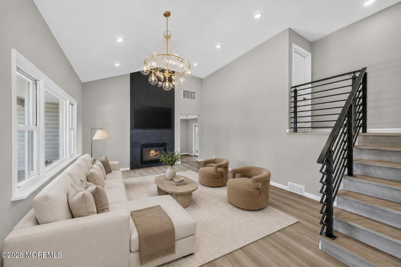 1104 Bradford Drive, Point Pleasant, NJ, 08742 image 16