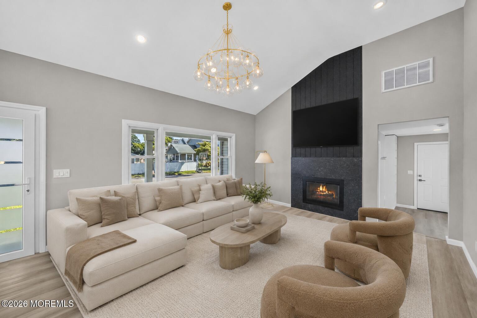1104 Bradford Drive, Point Pleasant, NJ, 08742 image 18