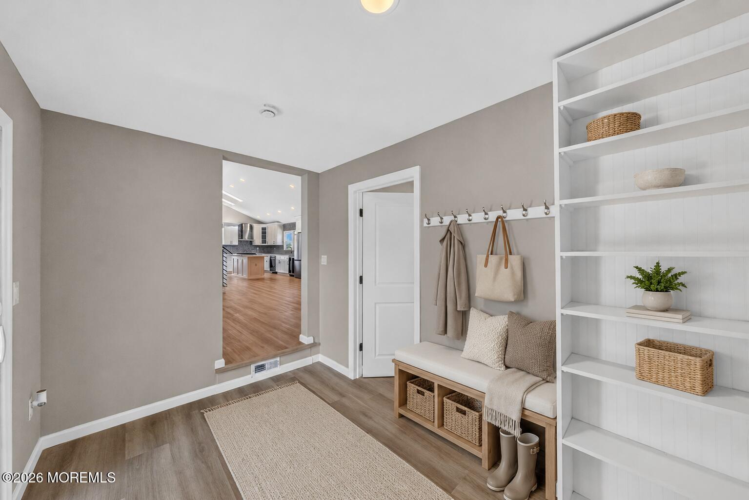 1104 Bradford Drive, Point Pleasant, NJ, 08742 image 57