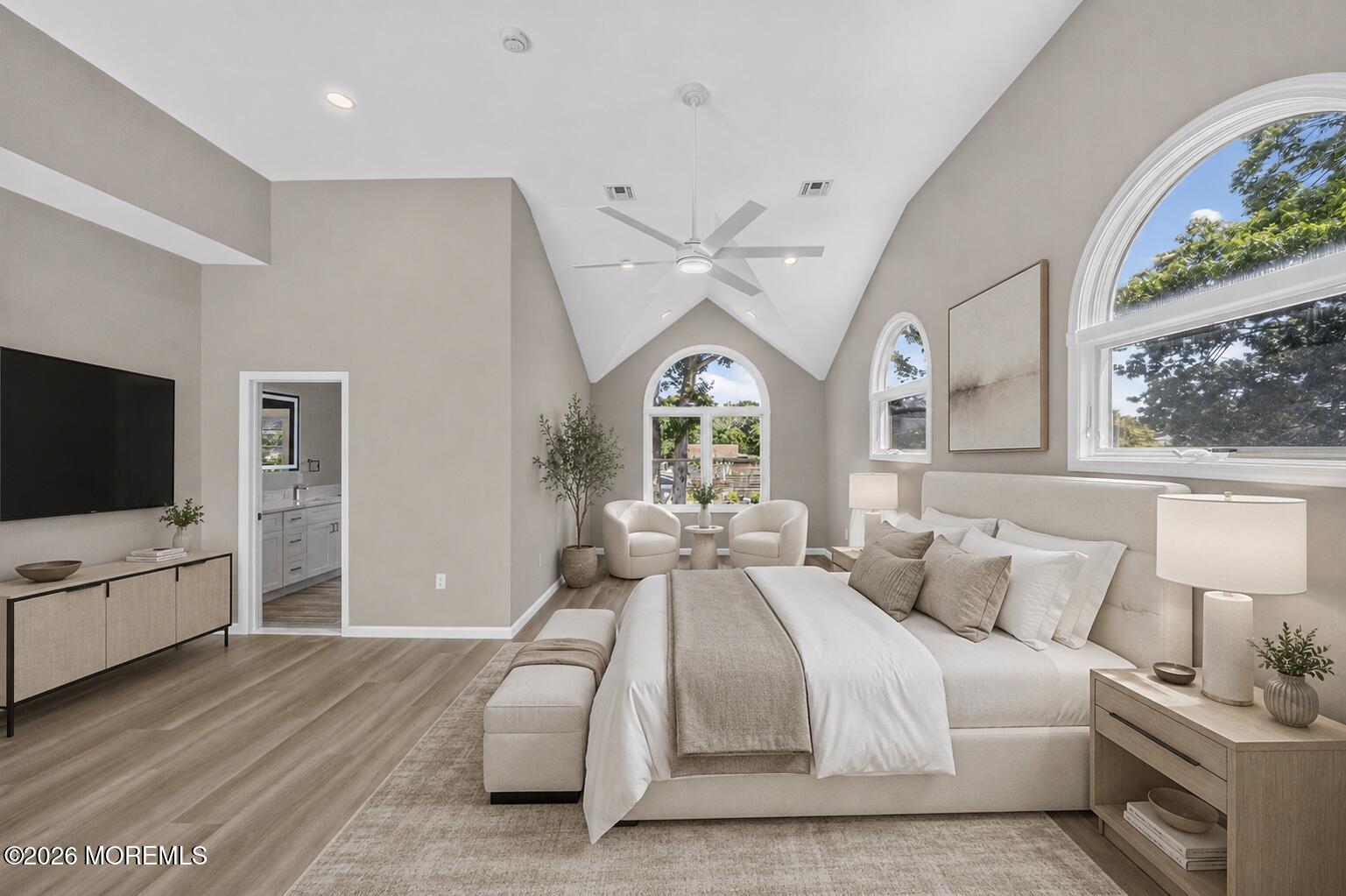 1104 Bradford Drive, Point Pleasant, NJ, 08742 image 47