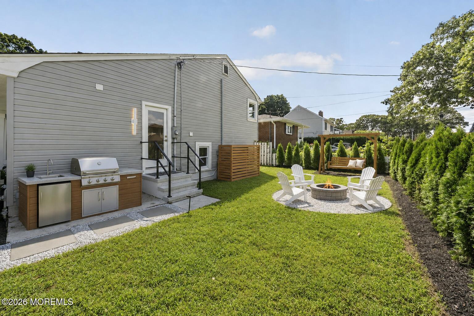 1104 Bradford Drive, Point Pleasant, NJ, 08742 image 72