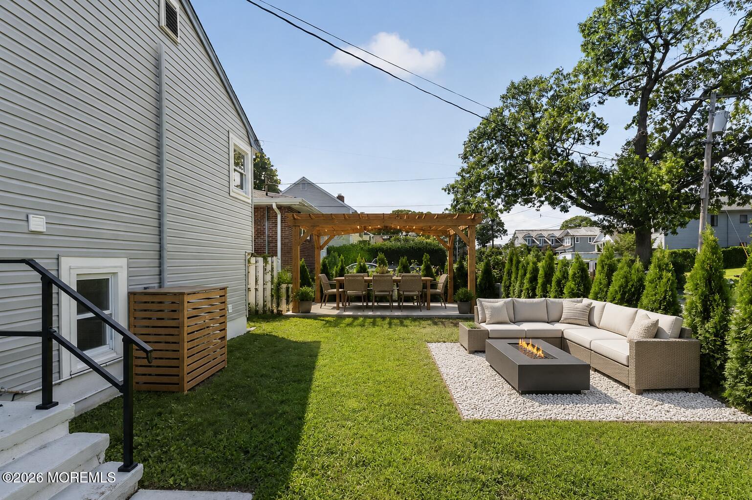 1104 Bradford Drive, Point Pleasant, NJ, 08742 image 74