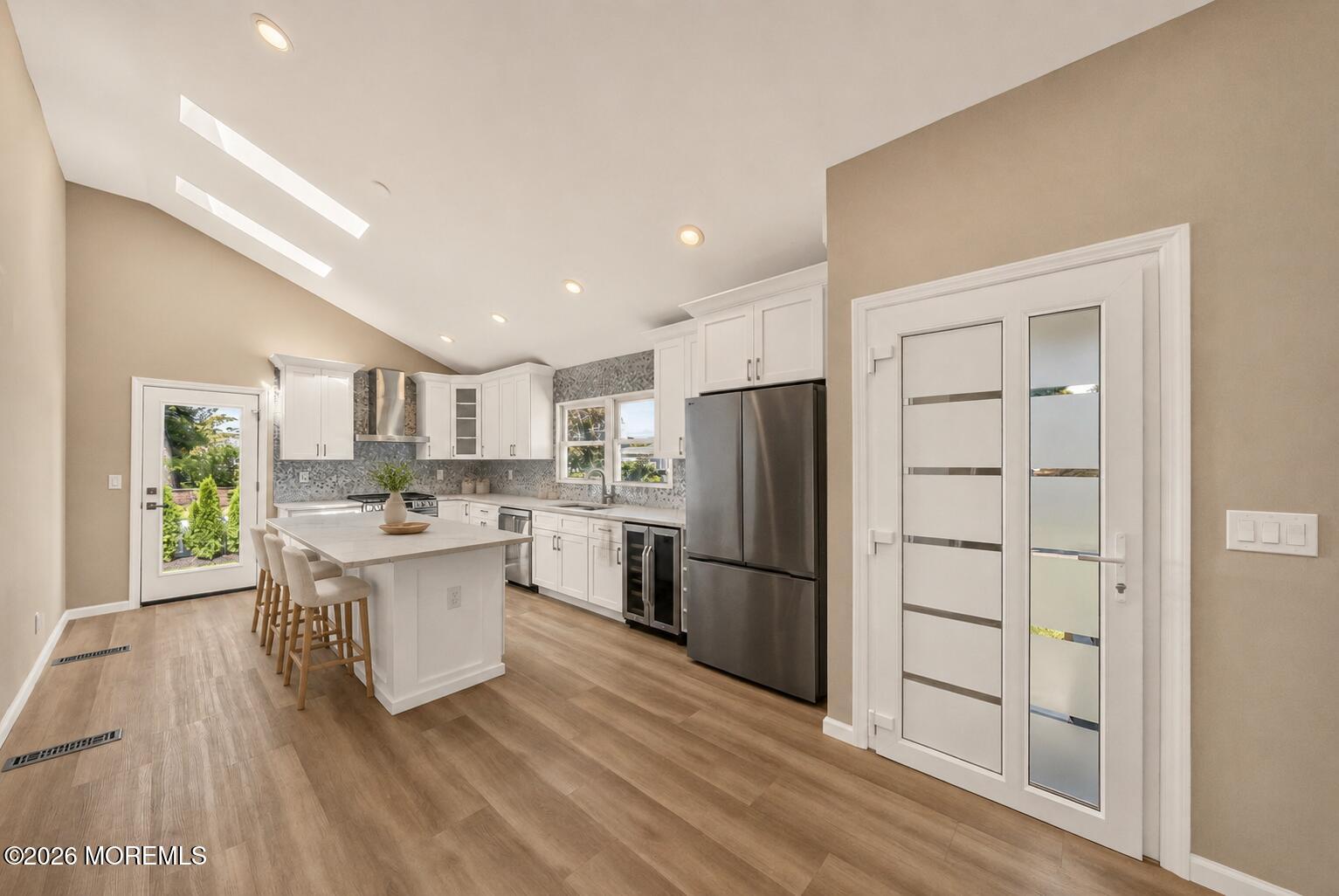 1104 Bradford Drive, Point Pleasant, NJ, 08742 image 22