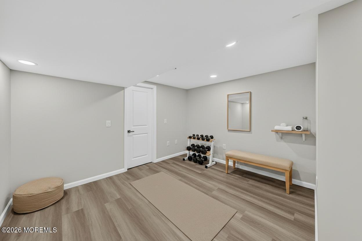 1104 Bradford Drive, Point Pleasant, NJ, 08742 image 66