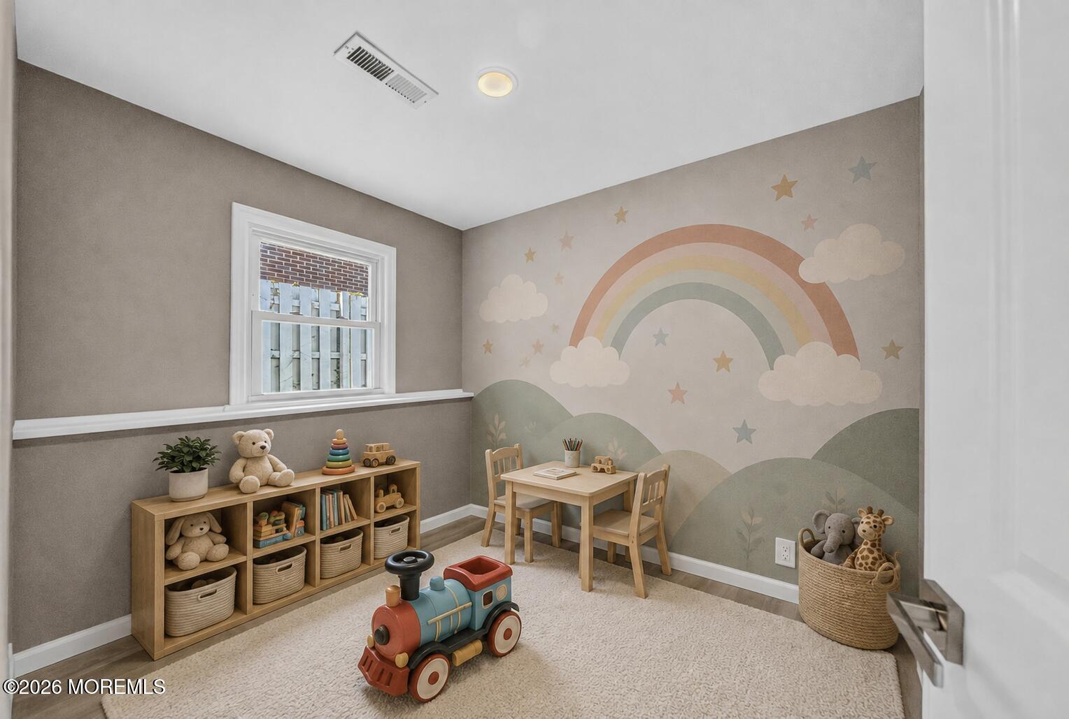 1104 Bradford Drive, Point Pleasant, NJ, 08742 image 30