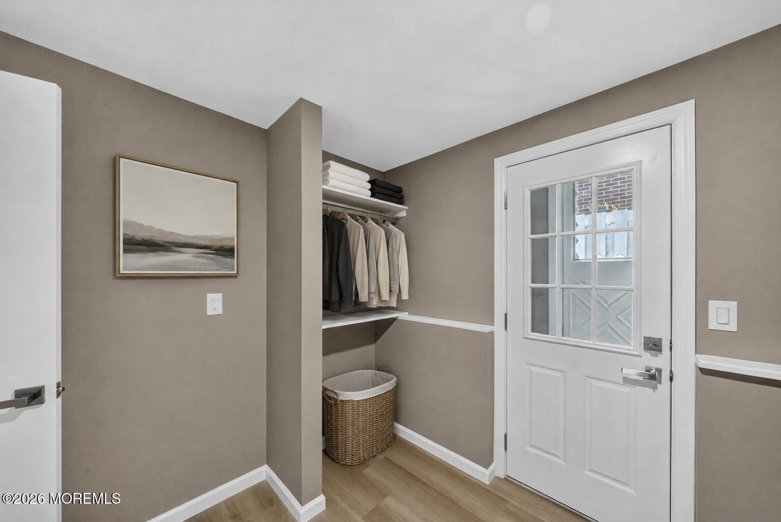 1104 Bradford Drive, Point Pleasant, NJ, 08742 image 68