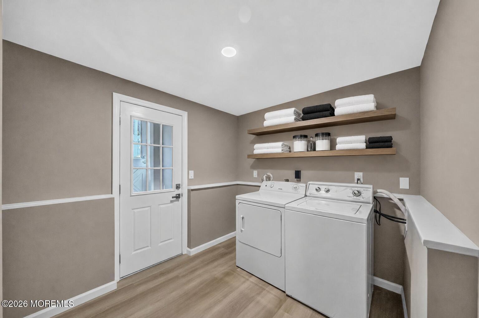 1104 Bradford Drive, Point Pleasant, NJ, 08742 image 71
