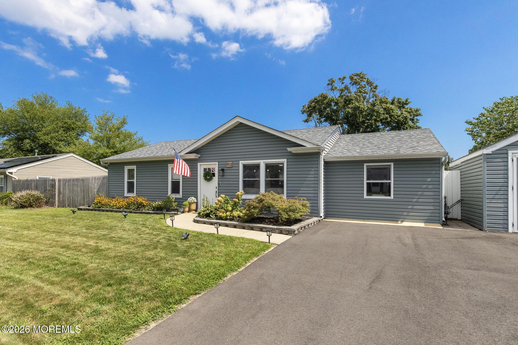 302 8th Street Image 2
