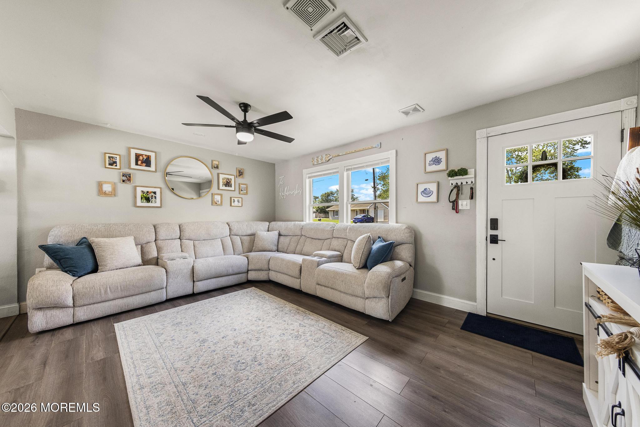 302 8th Street Image 4