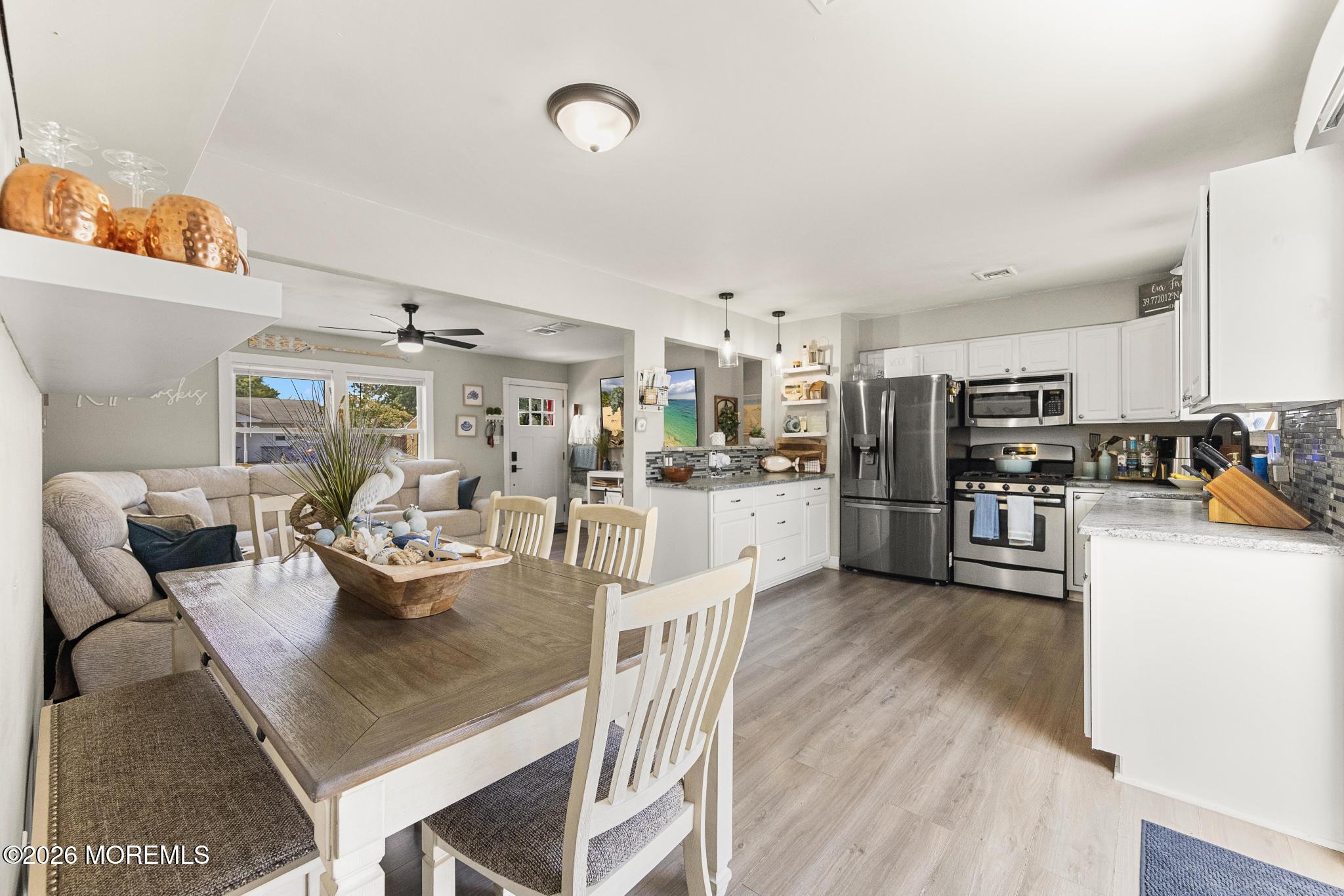 302 8th Street, Barnegat, NJ, 08005 image 11